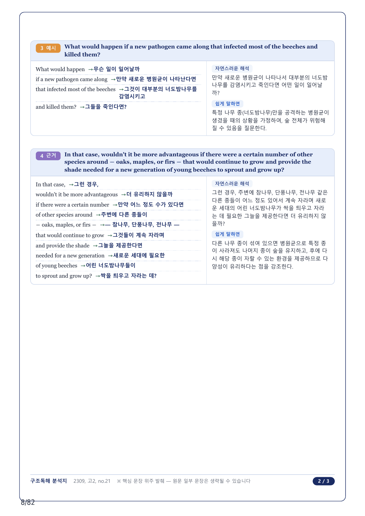 1-2번_고2_23년 9월_17지문(보너스 자료)_preview_undefined