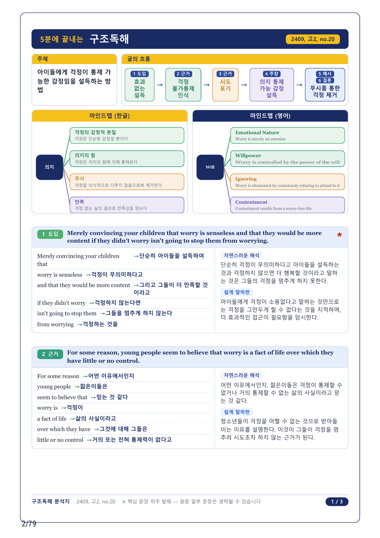 1-2번_고2_24년 9월_17지문(보너스 자료)_preview_undefined