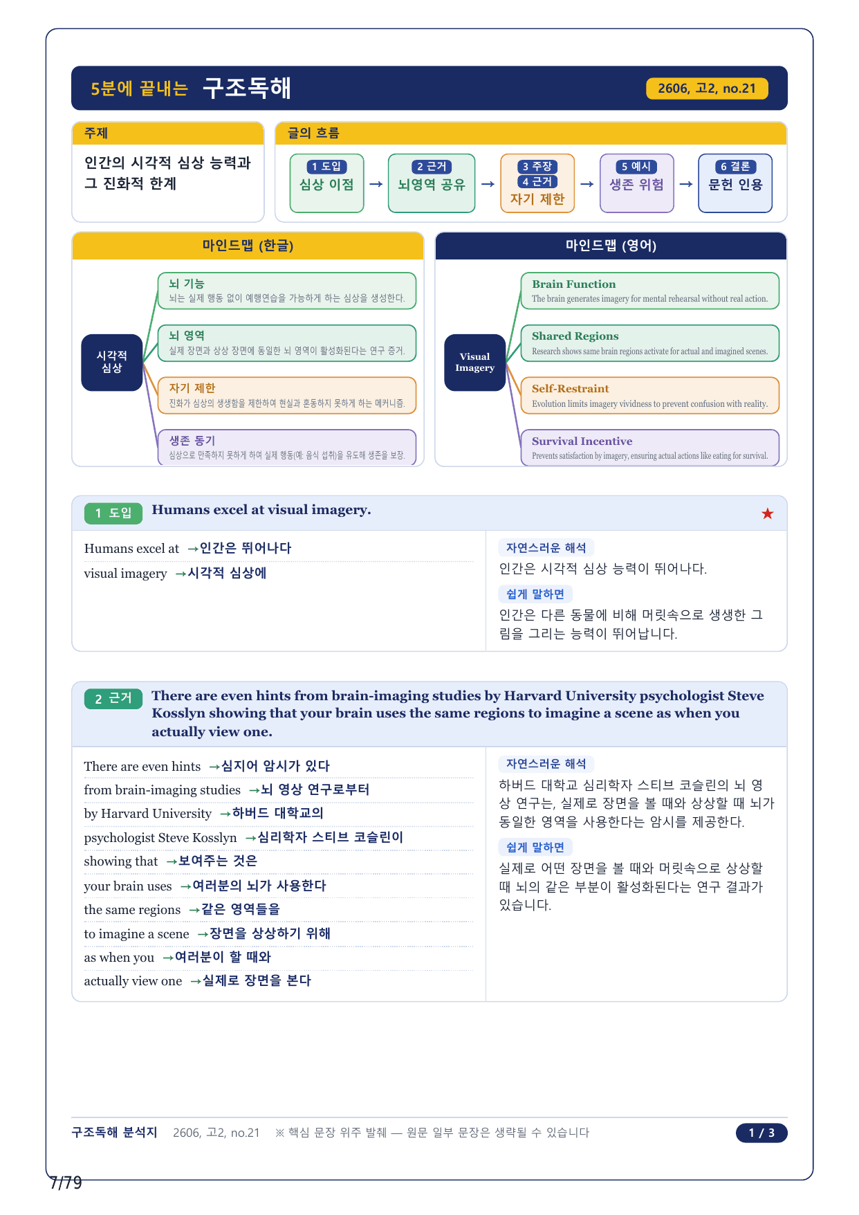 1-2번_고2_26년 6월_17지문(보너스 자료)_preview_undefined