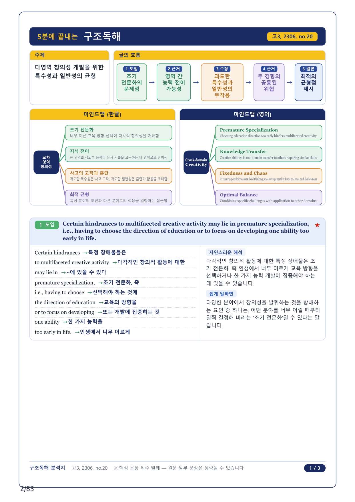 1-2번_고3_23년 6월_17지문(보너스 자료)_preview_undefined