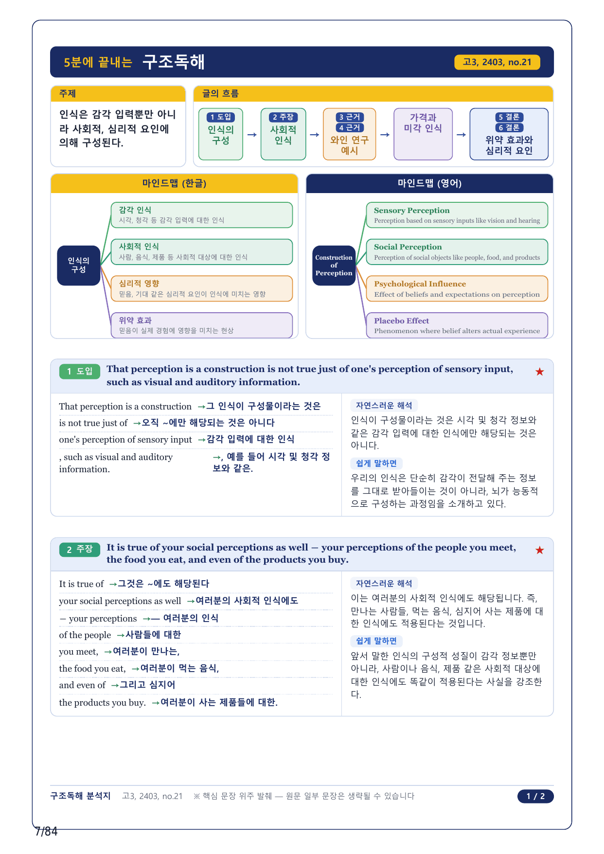 1-2번_고3_24년 3월_17지문(보너스 자료)_preview_undefined
