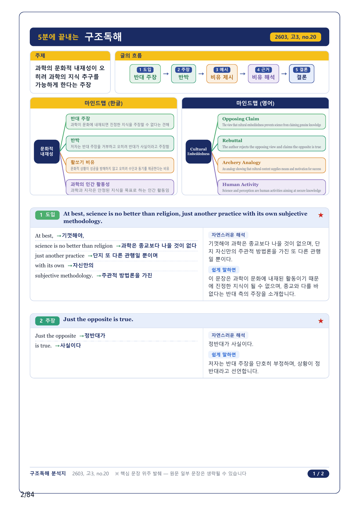 1-2번_고3_26년 3월_17지문(보너스 자료)_preview_undefined