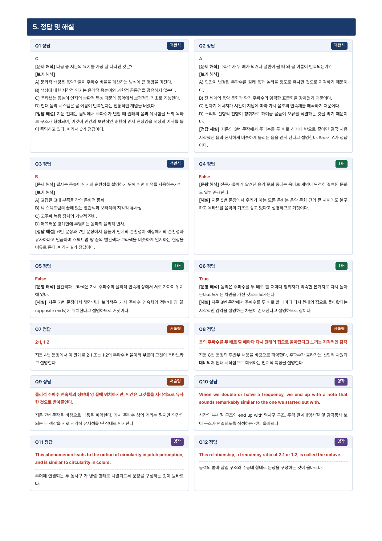 2027 수능완성 영어 Chapter 02 (지문분석)_preview_undefined