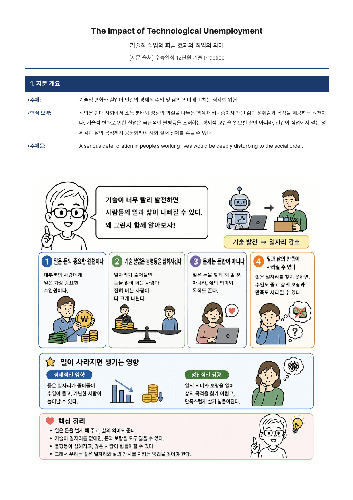 2027 수능완성 영어 Chapter 12 (지문분석)_preview_undefined