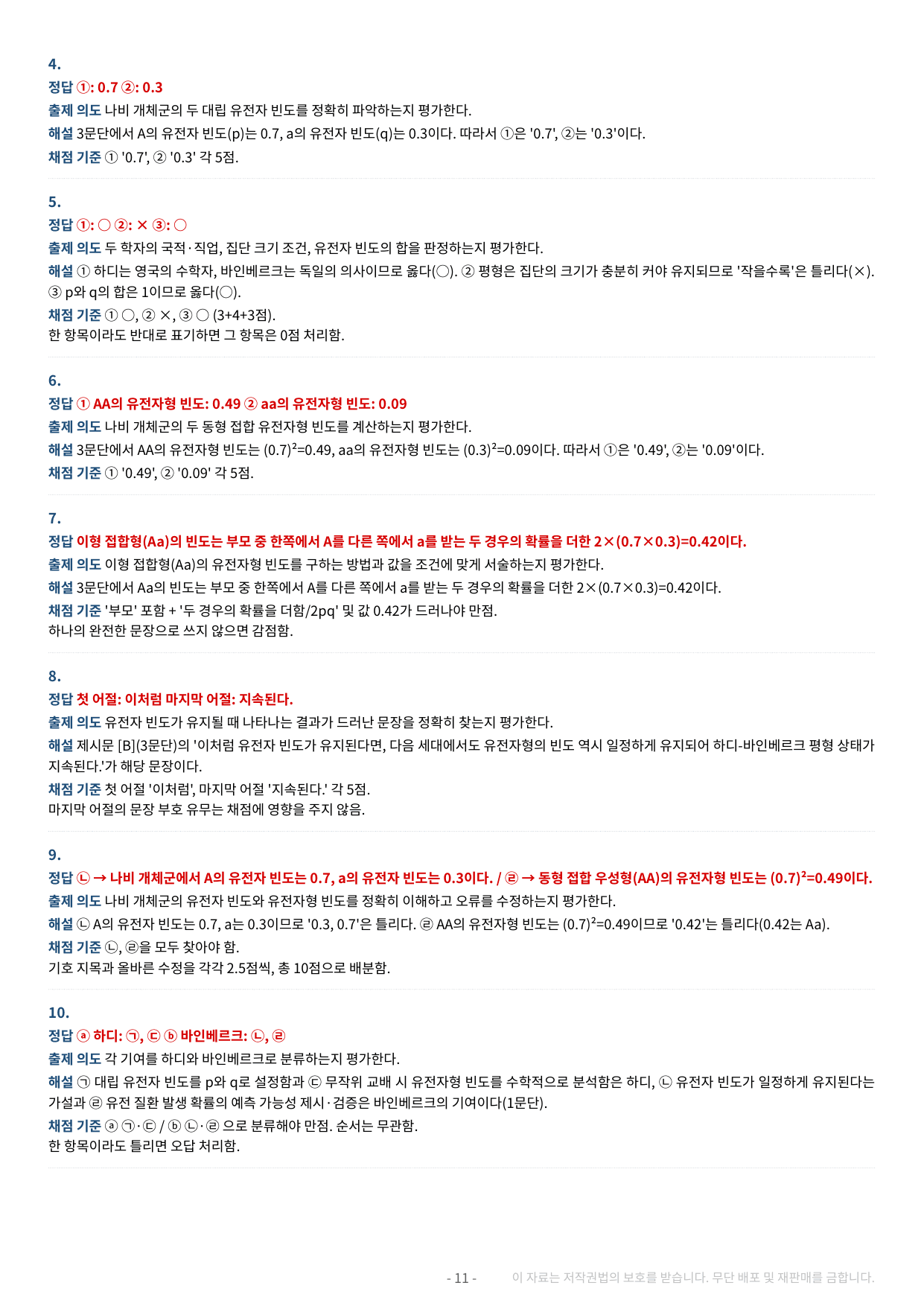 2027 수특 독서 2부 과학기술 04강 약술형 논술 가천/국민/서경 등_preview_undefined