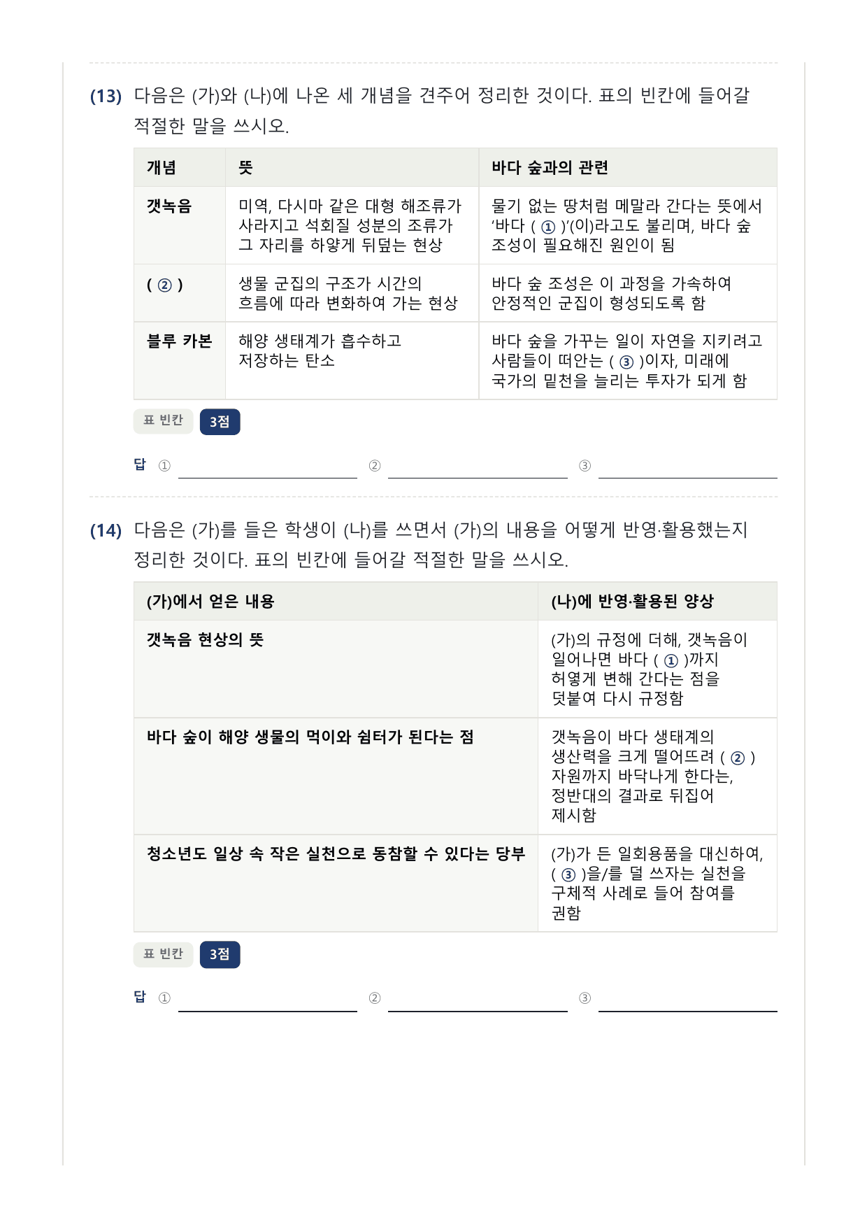 2027 국민·가천 약술형 인문 수완 화작 워크북 강연 초고_preview_undefined
