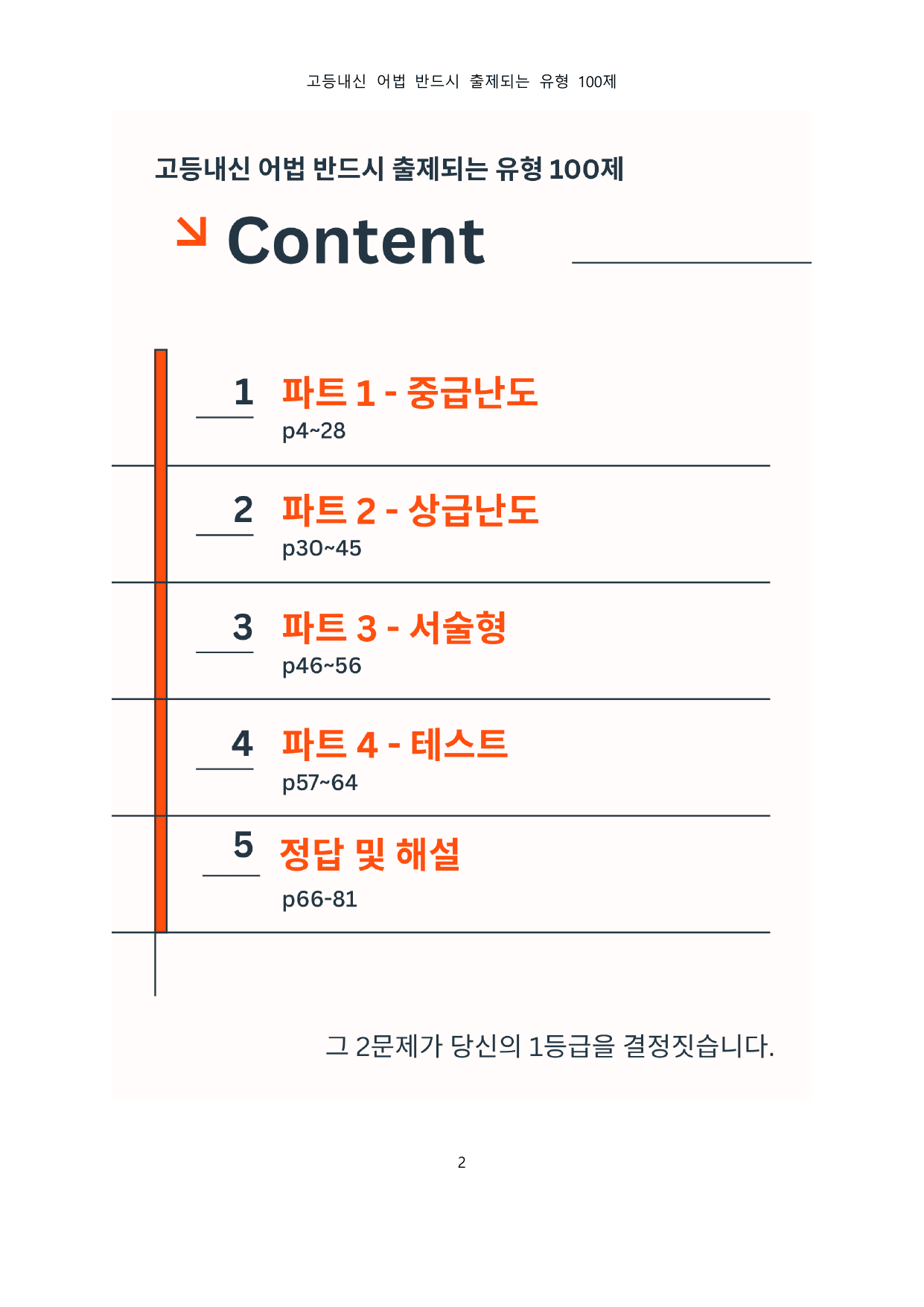 고등내신어법 반드시 출제되는 유형 100제_preview_undefined