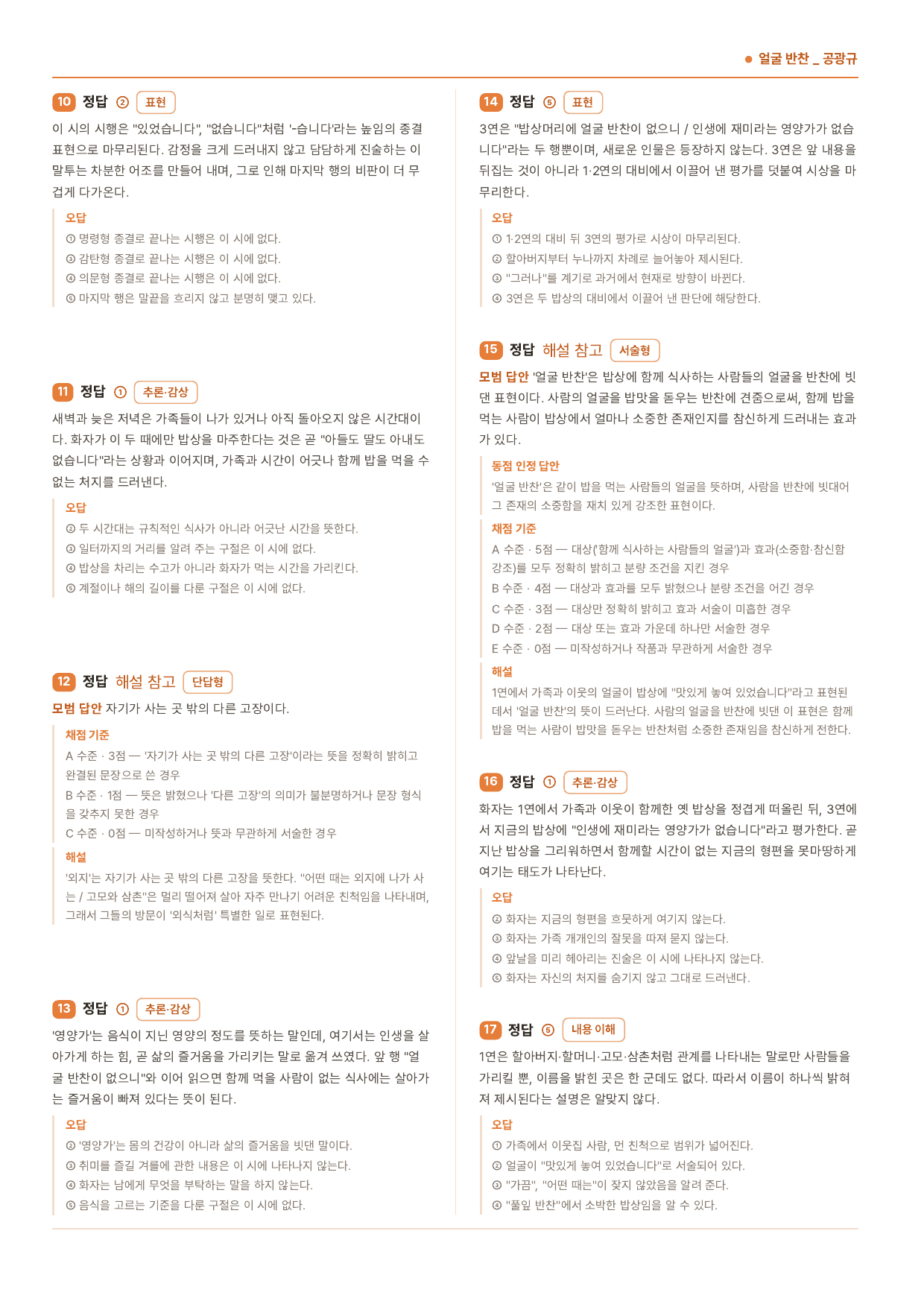 1-(1)얼굴반찬_천재(노)_50문_preview_undefined