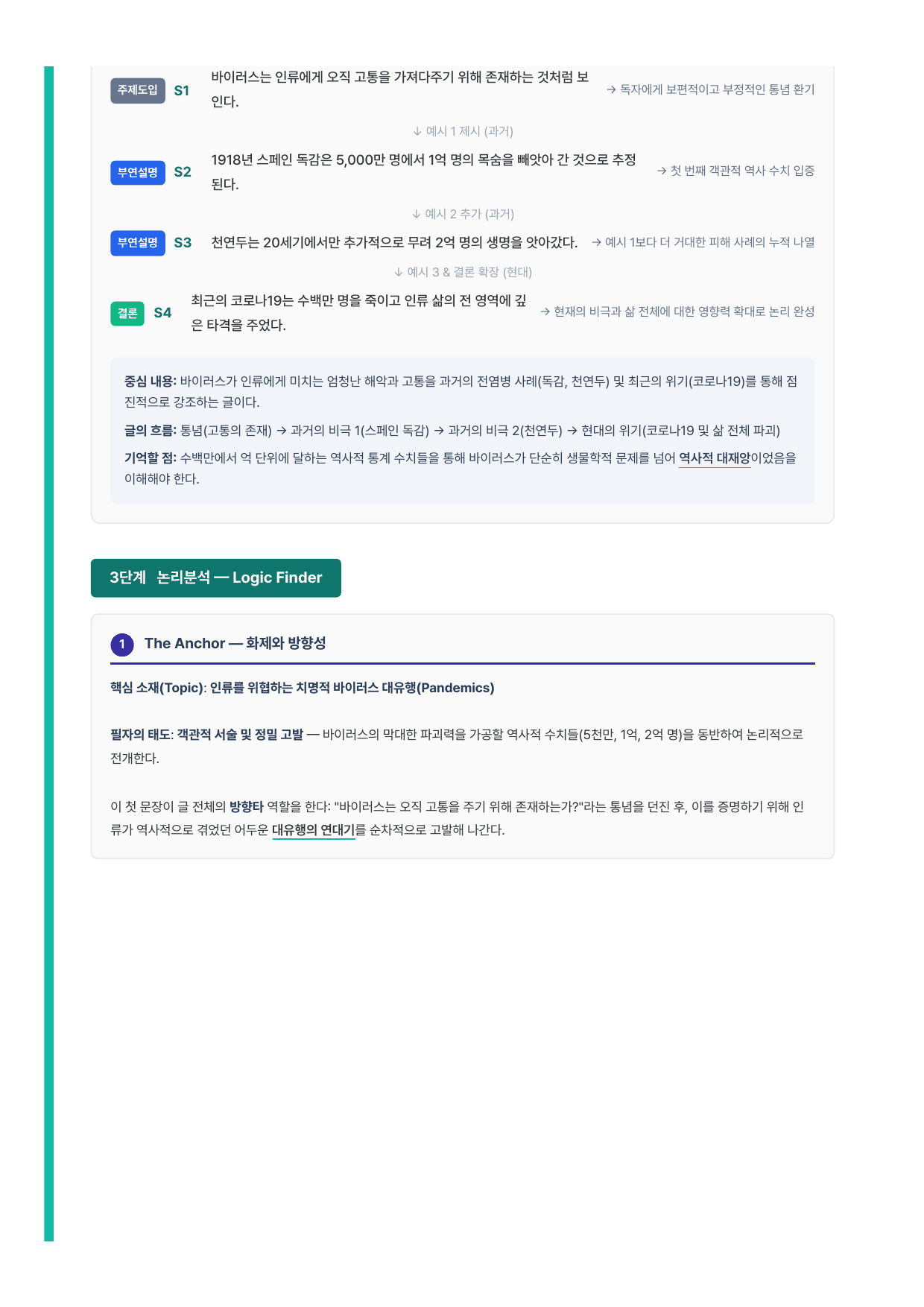고등 영어2 YBM(박준언) 3과 7단계 분석본_preview_undefined
