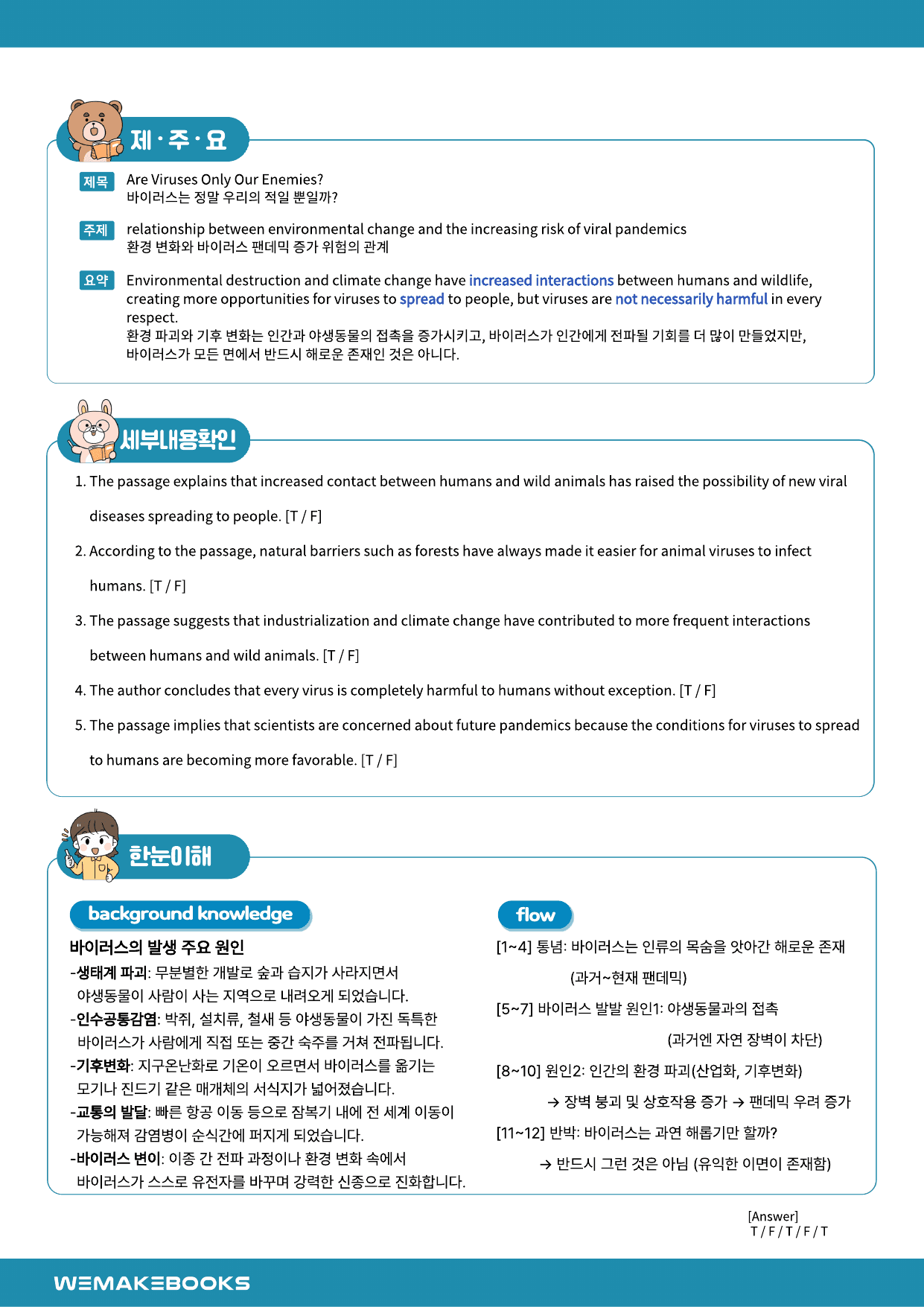영2-YBM박_3과-분석본+수업용+한줄해석_preview_undefined