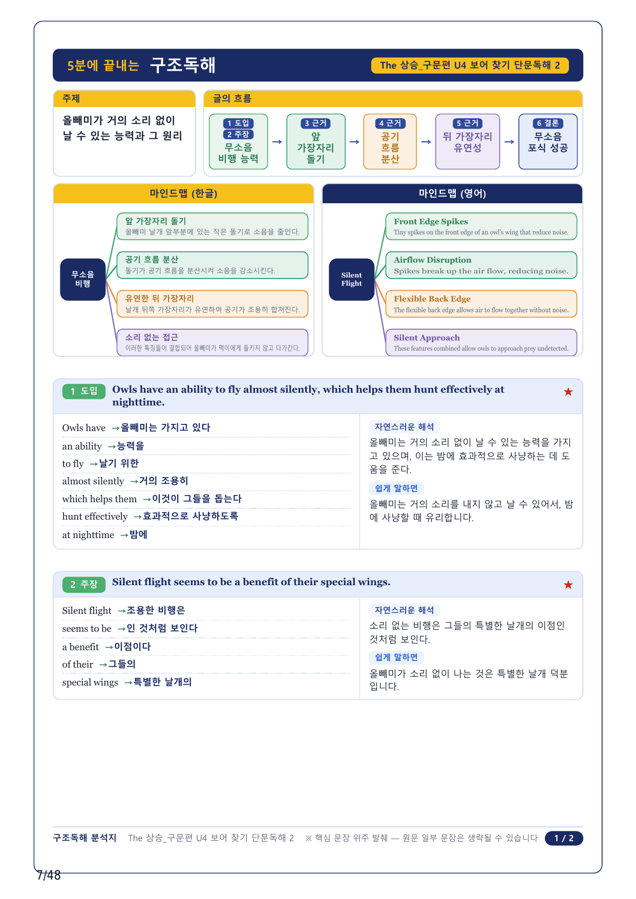 1-2번_The 상승 구문편_U4_11지문_preview_undefined