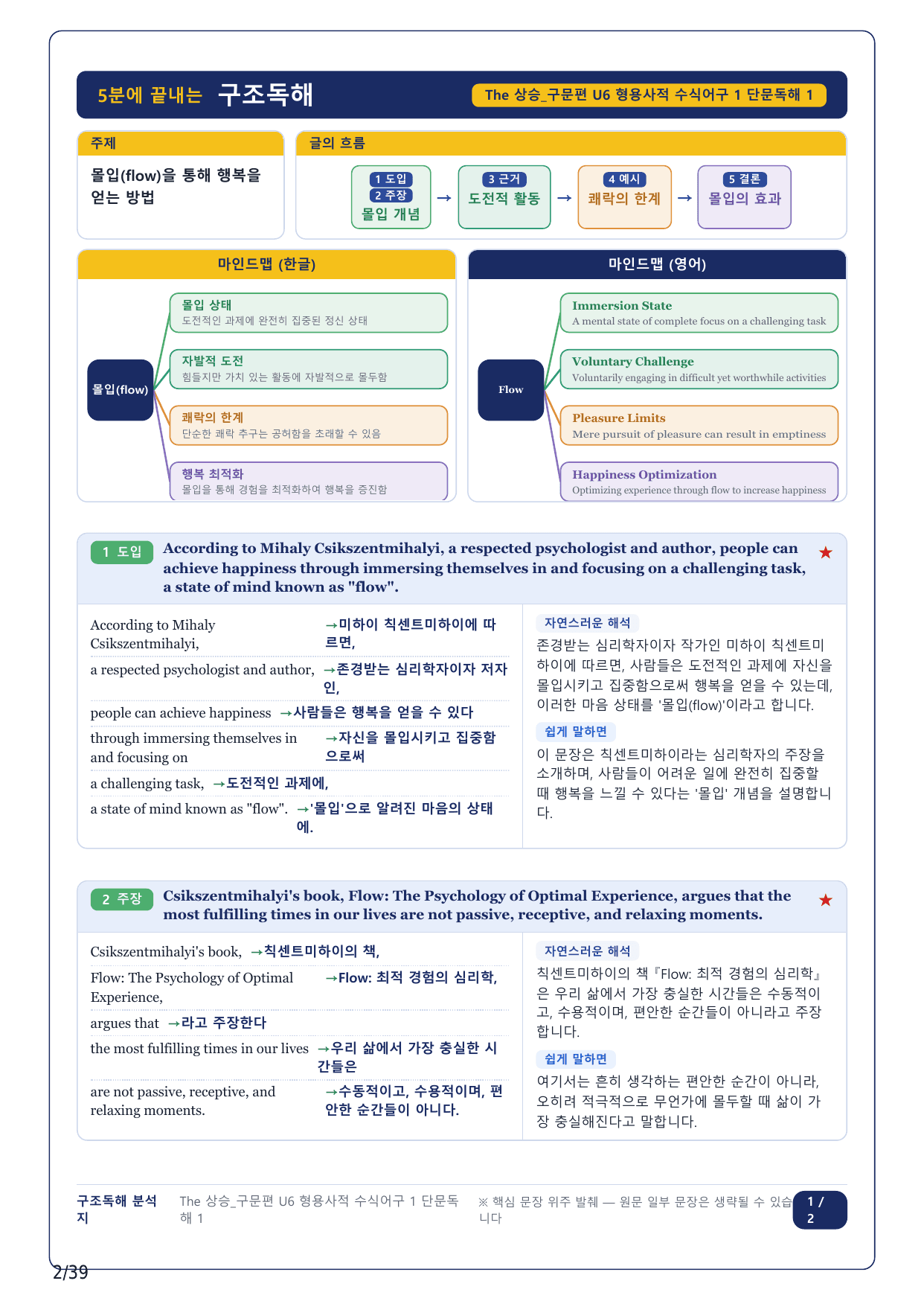 1-2번_The 상승 구문편_U6_9지문_preview_undefined