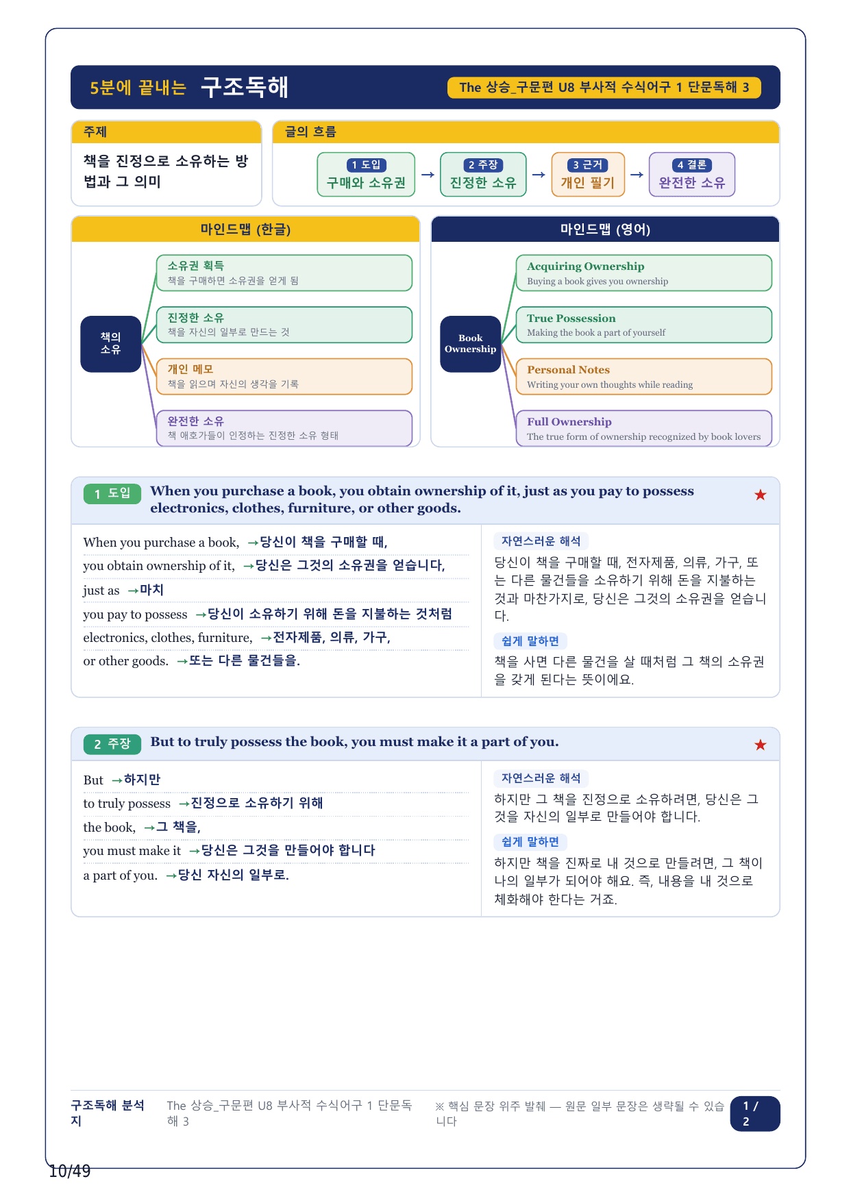 1-2번_The 상승 구문편_U8_11지문_preview_undefined