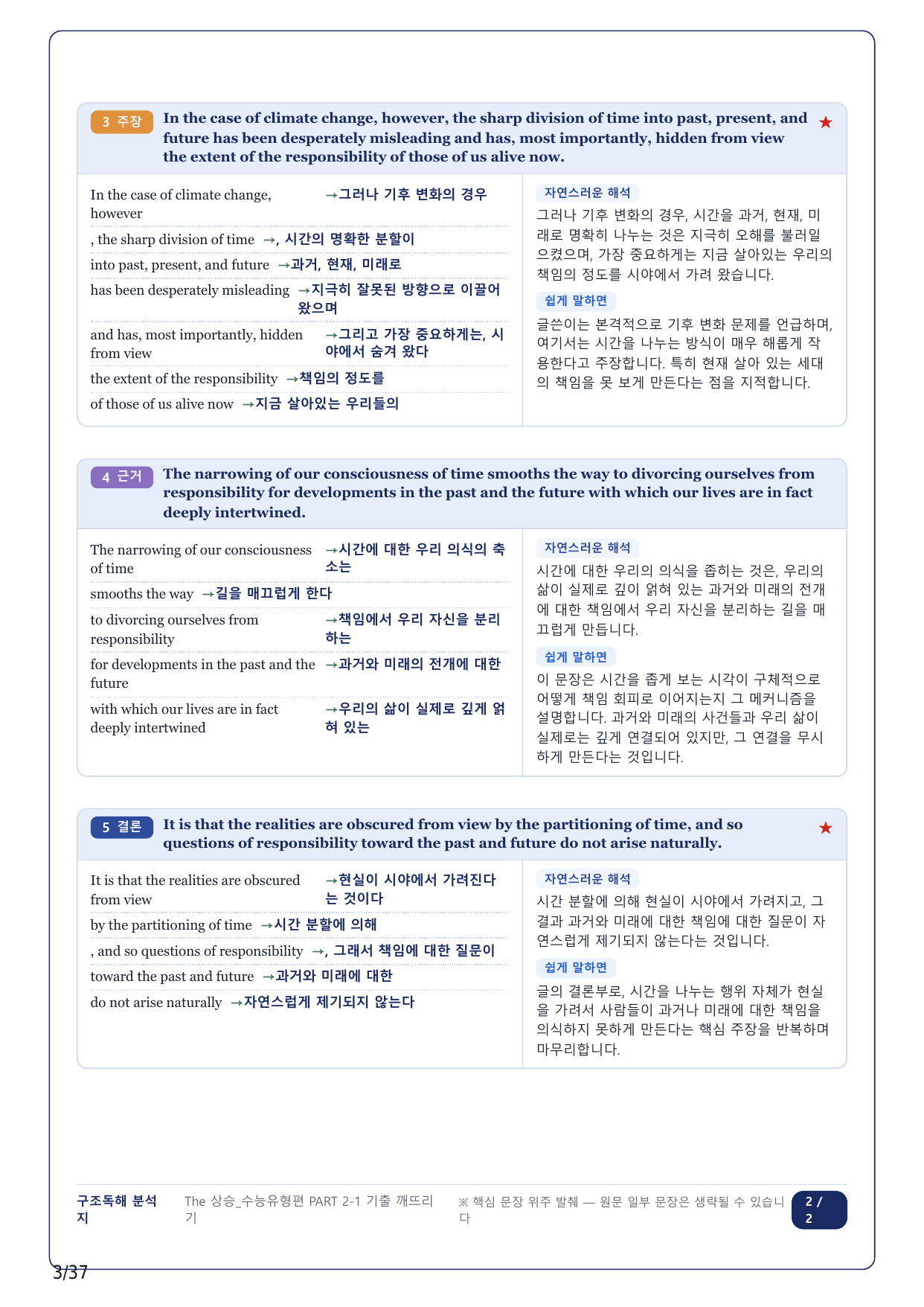 1-2번_The 상승 수능유형편_P2-1_8지문_preview_undefined