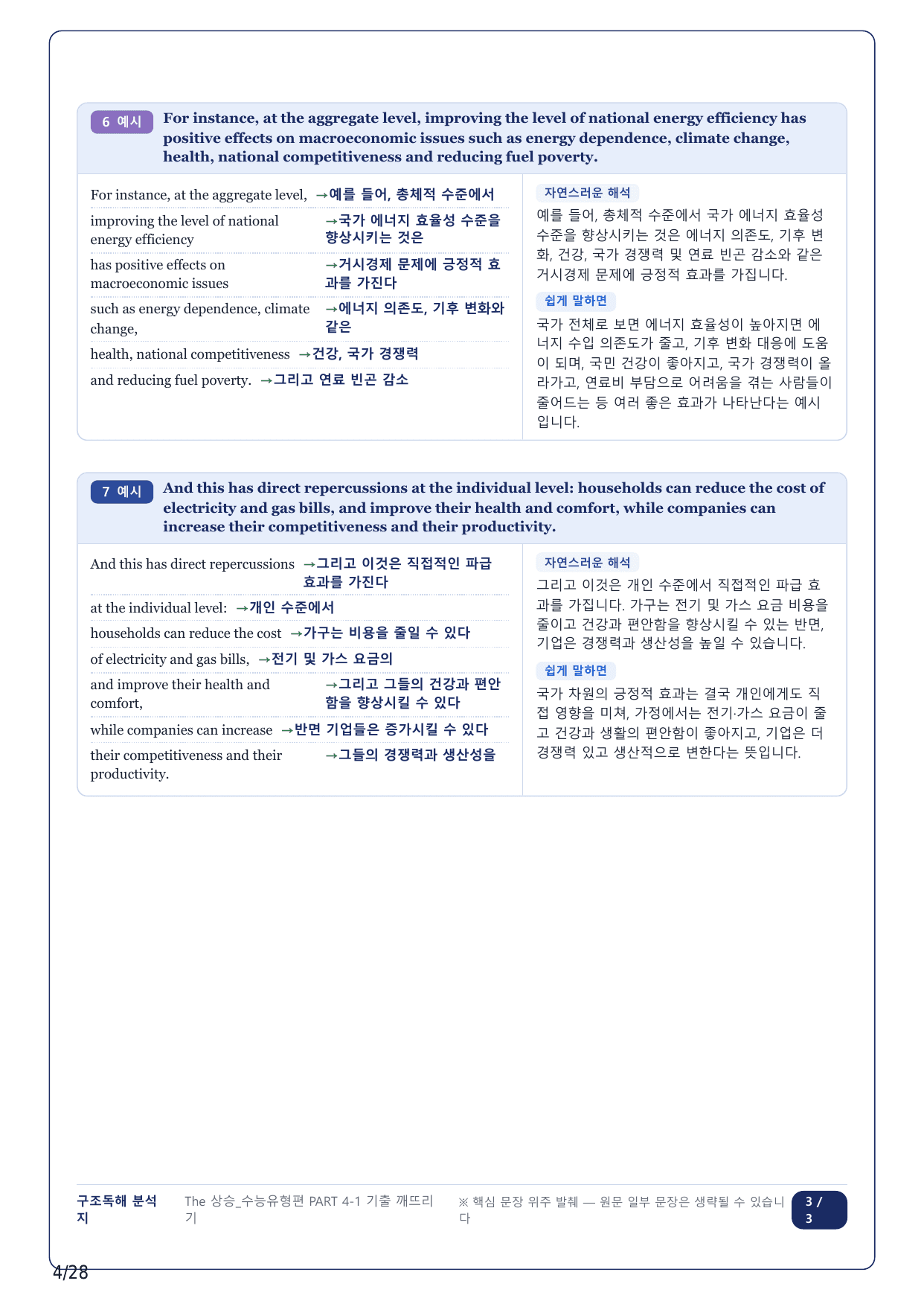 1-2번_The 상승 수능유형편_P4-1_6지문_preview_undefined