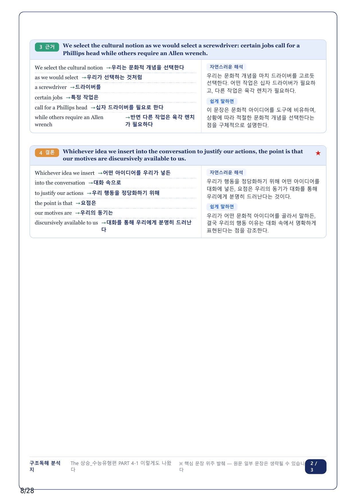 1-2번_The 상승 수능유형편_P4-1_6지문_preview_undefined