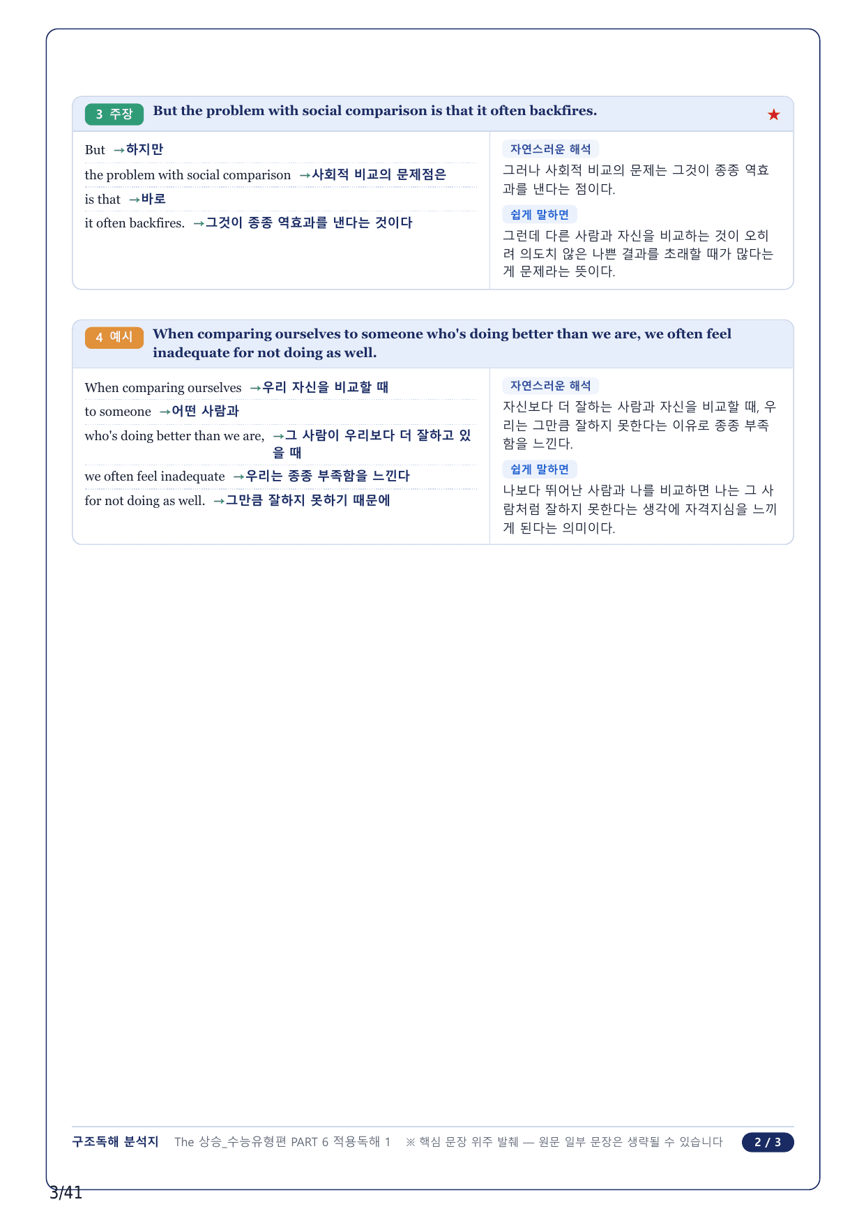 1-2번_The 상승 수능유형편_Part 6_8지문_preview_undefined