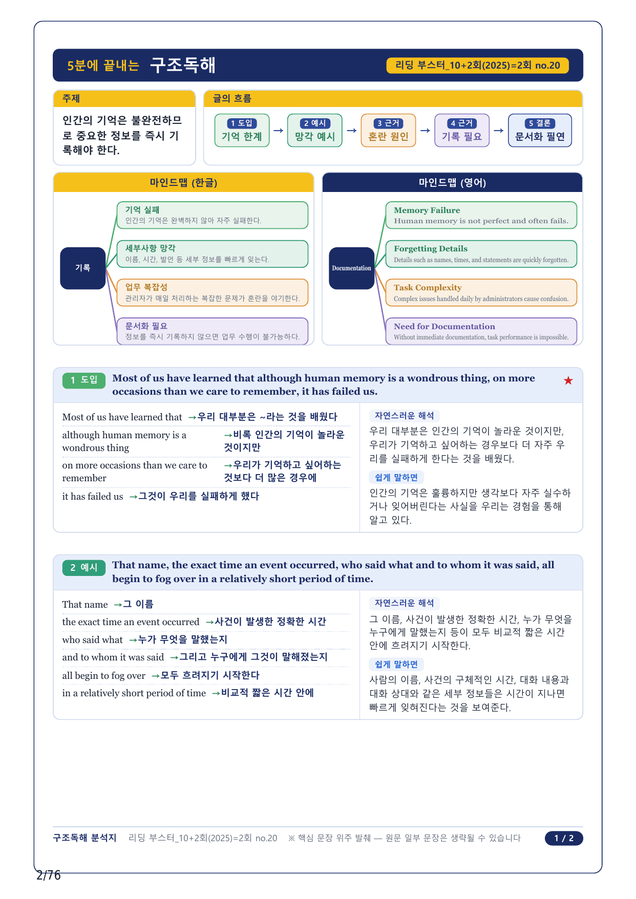 1-2번_리딩부스터 독해 모고 10+2회 기본_02회_17지문_preview_undefined