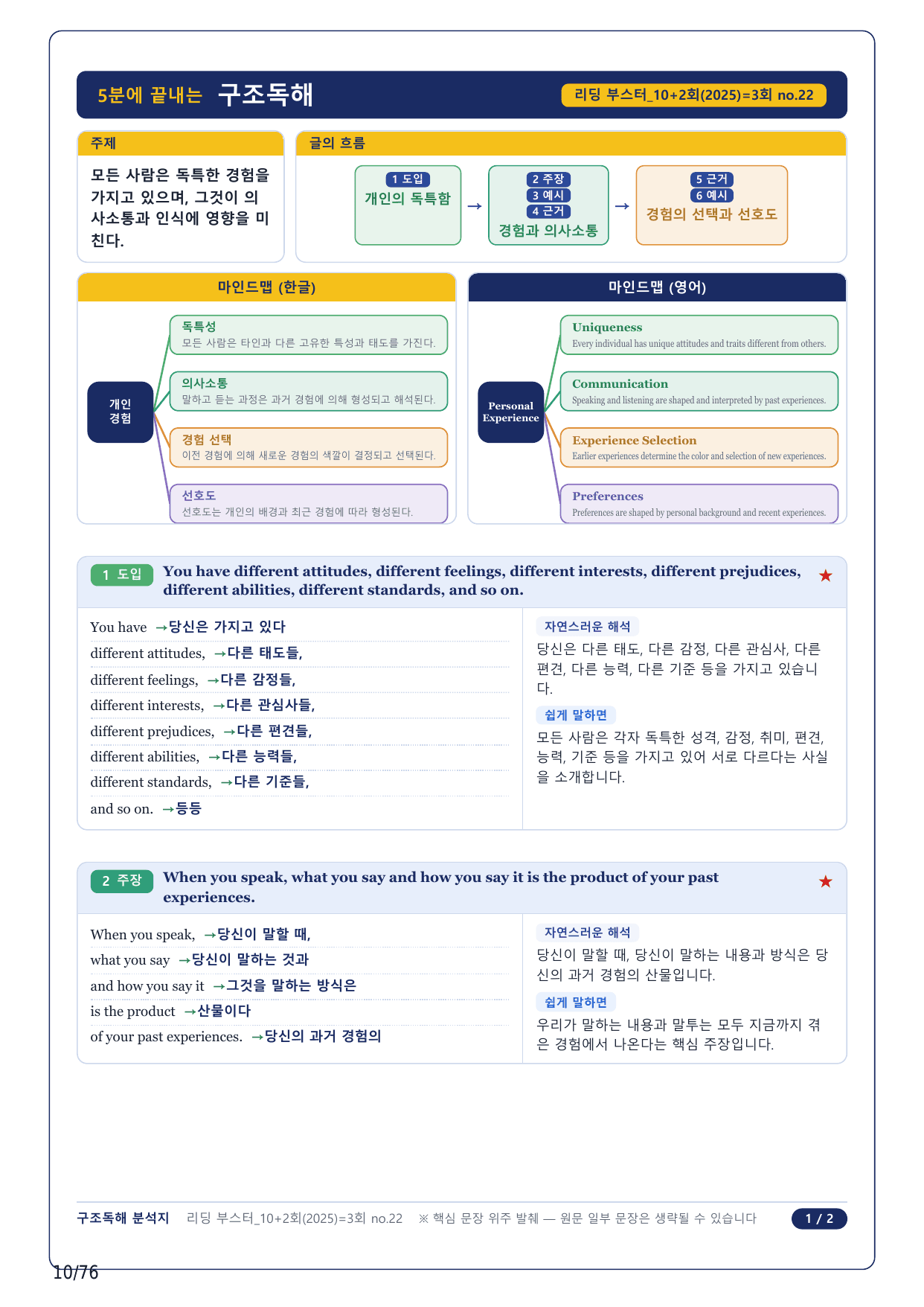 1-2번_리딩부스터 독해 모고 10+2회 기본_03회_17지문_preview_undefined