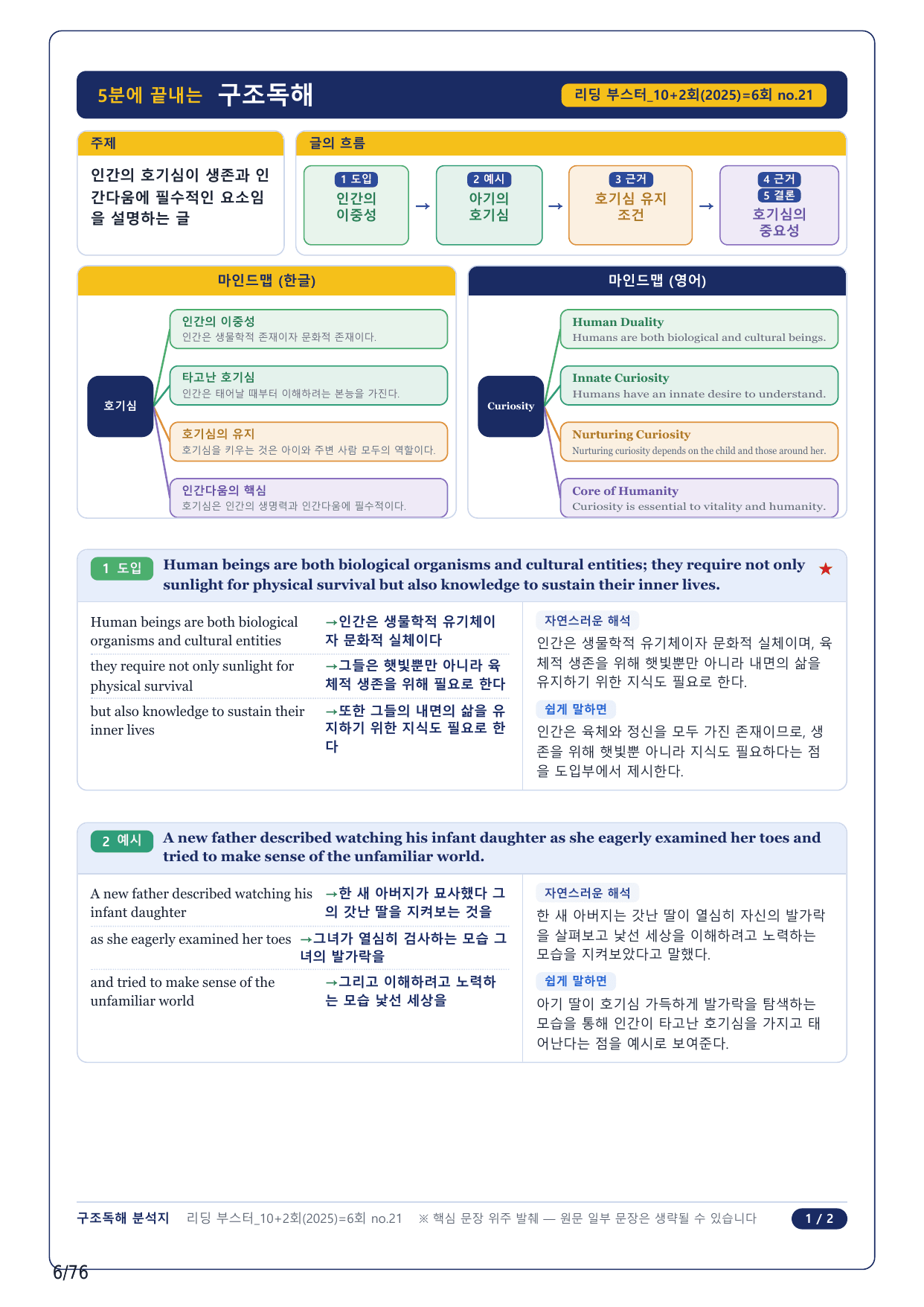 1-2번_리딩부스터 독해 모고 10+2회 기본_06회_17지문_preview_undefined