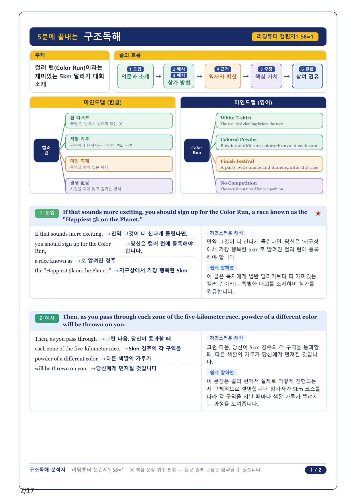 1-2번_리딩튜터 챌린저 1_S8_4지문_preview_undefined