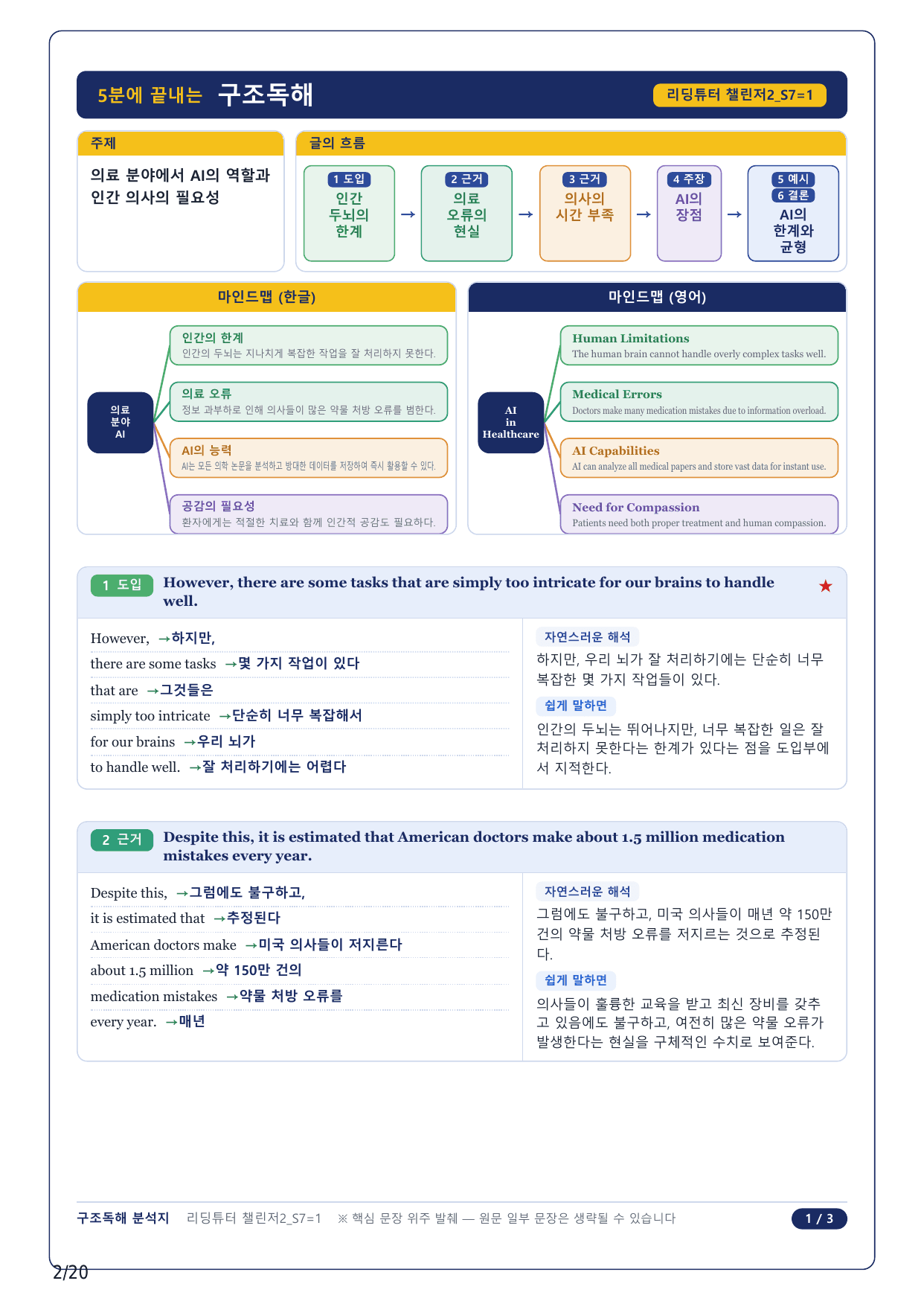 1-2번_리딩튜터 챌린저 2_S7_4지문_preview_undefined
