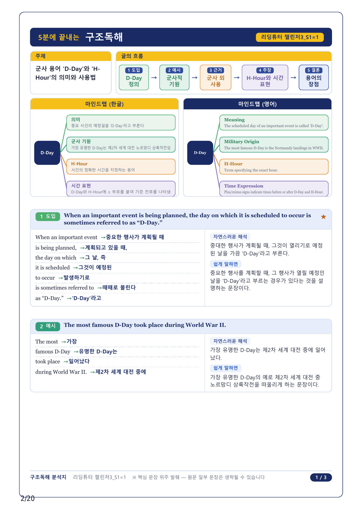 1-2번_리딩튜터 챌린저 3_S1_4지문_preview_undefined