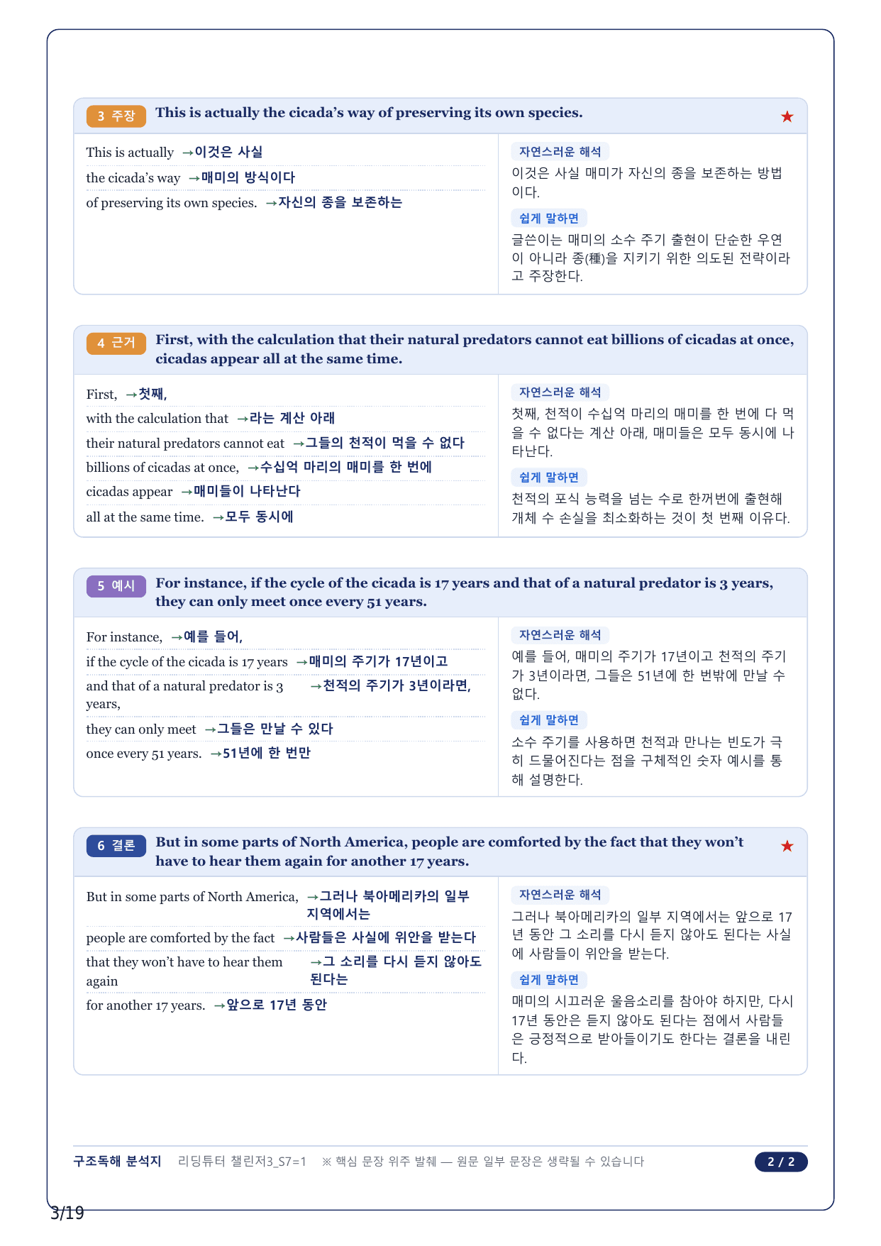 1-2번_리딩튜터 챌린저 3_S7_4지문_preview_undefined