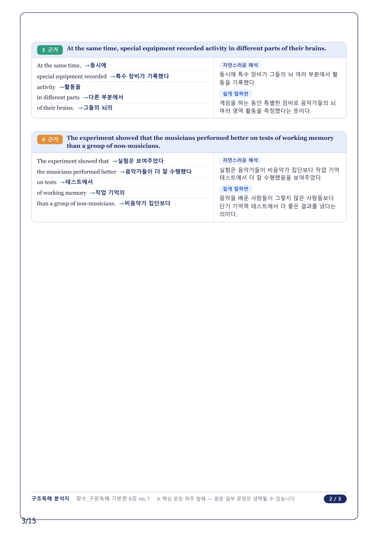 1-2번_맞수 구문독해 기본편_06강_3지문_preview_undefined