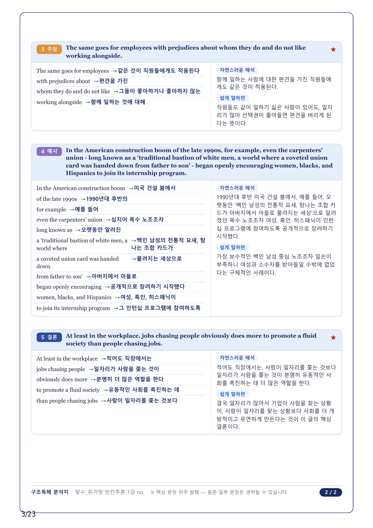 1-2번_맞수 빈칸추론_01강_5지문_preview_undefined