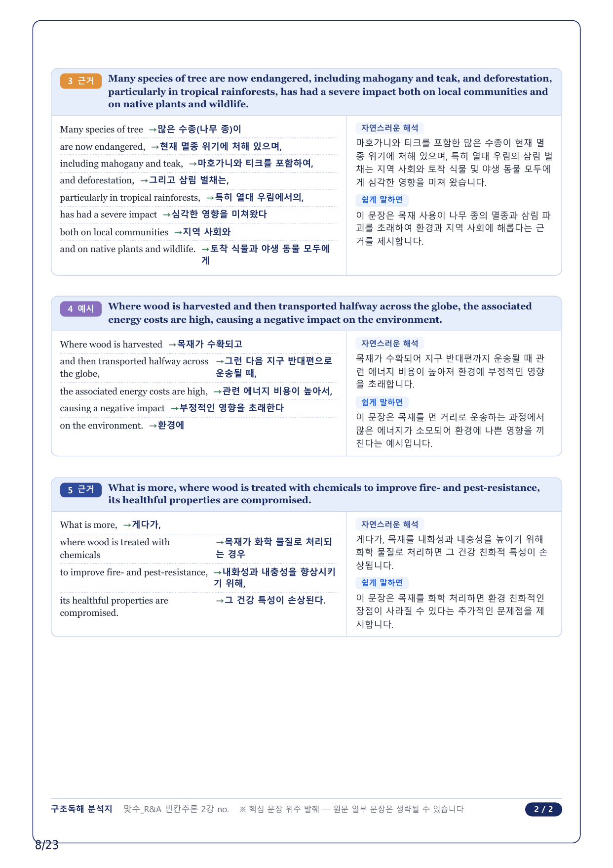 1-2번_맞수 빈칸추론_02강_5지문_preview_undefined