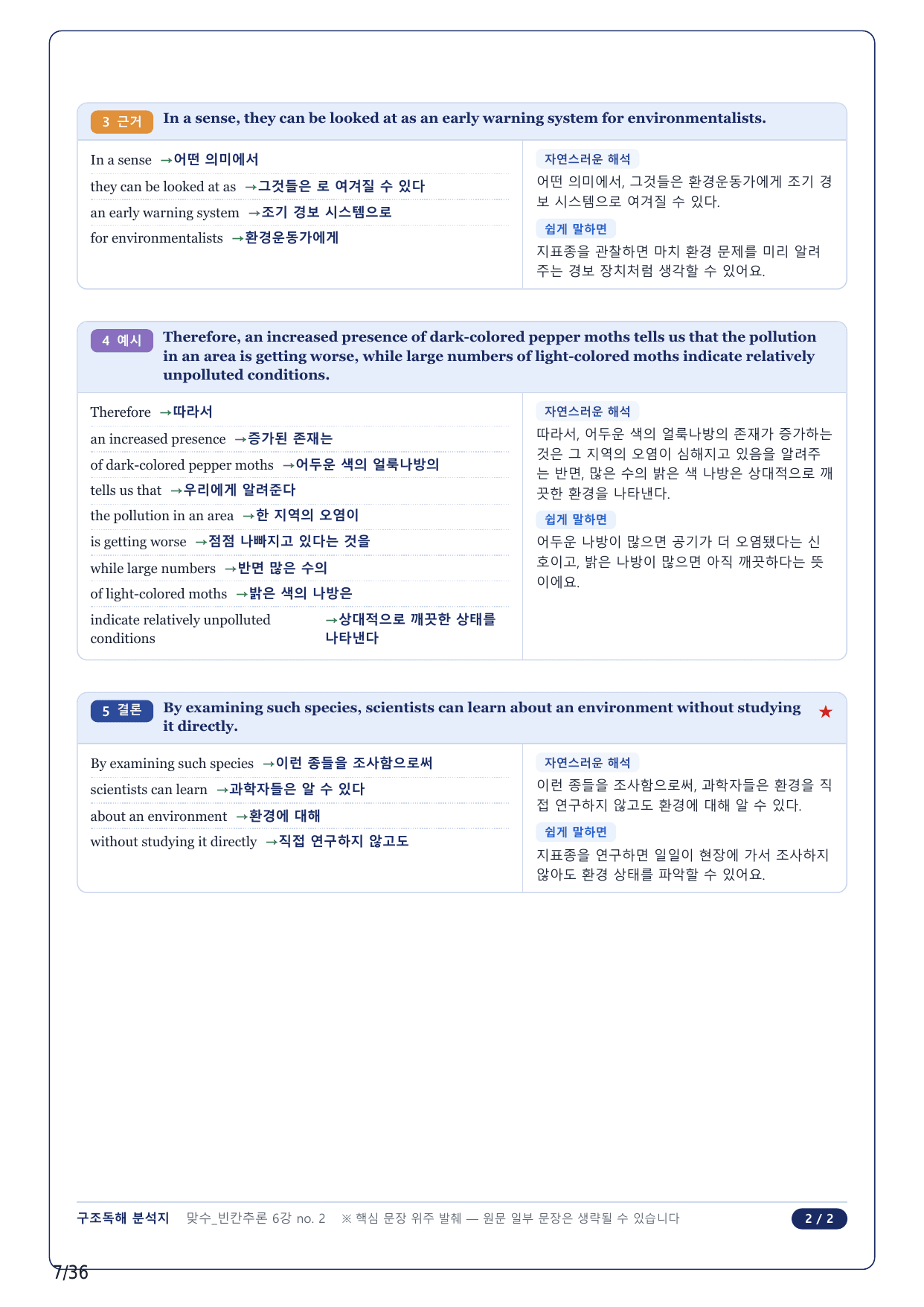 1-2번_맞수 빈칸추론_06강_8지문_preview_undefined