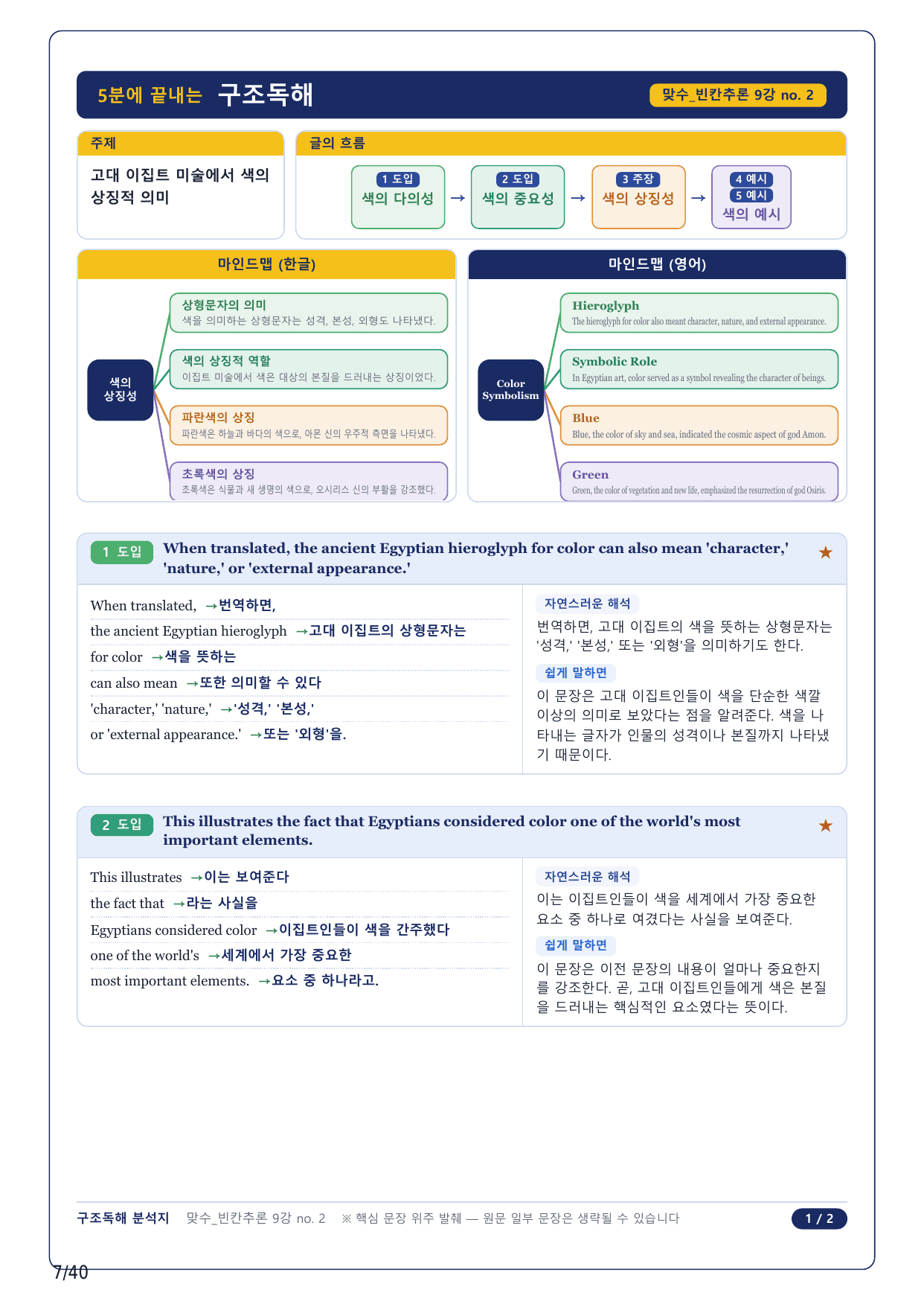 1-2번_맞수 빈칸추론_09강_8지문_preview_undefined