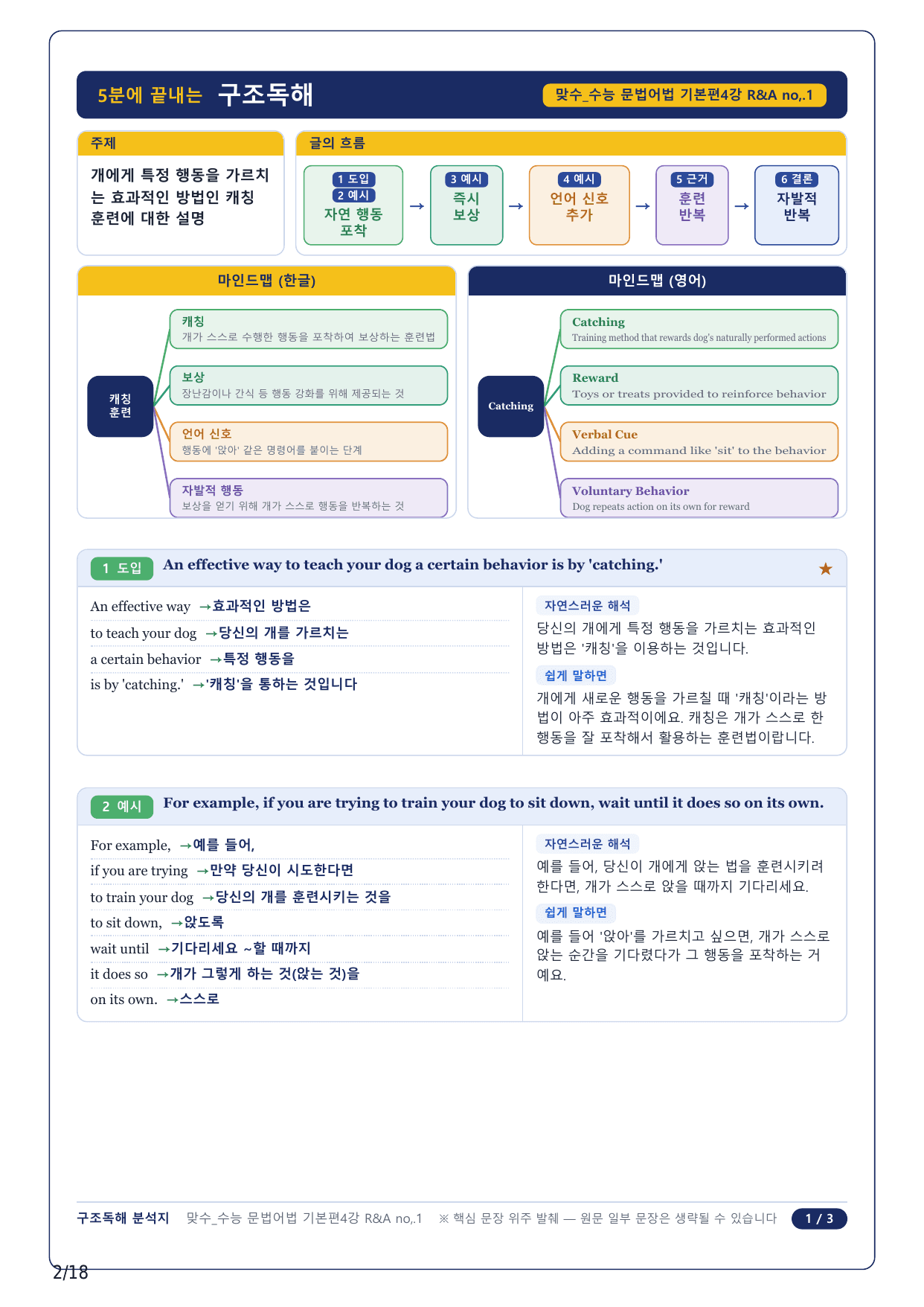 1-2번_맞수 수능문법어법 기본편_04강_4지문_preview_undefined