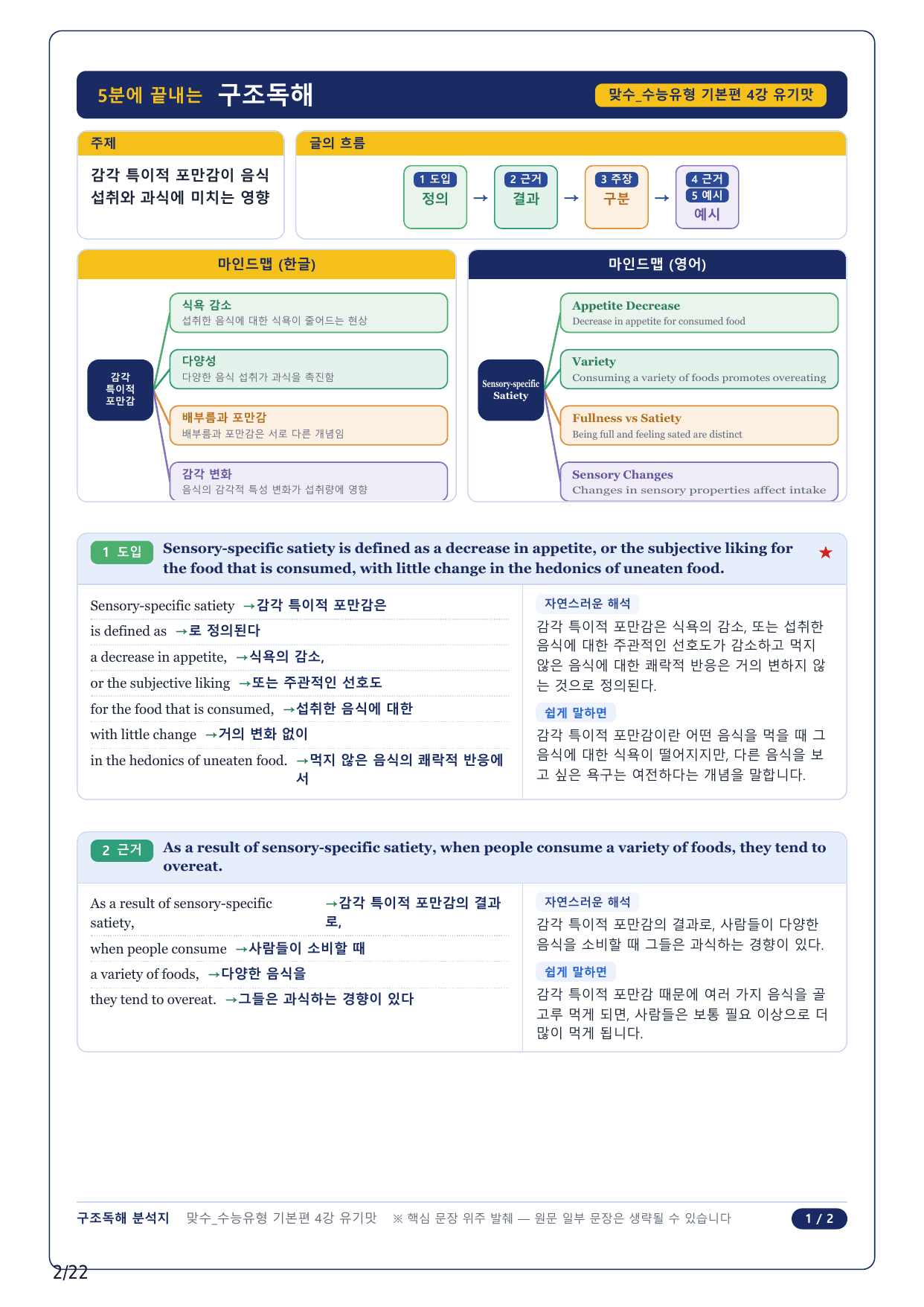 1-2번_맞수 수능유형 기본편_04강_5지문_preview_undefined