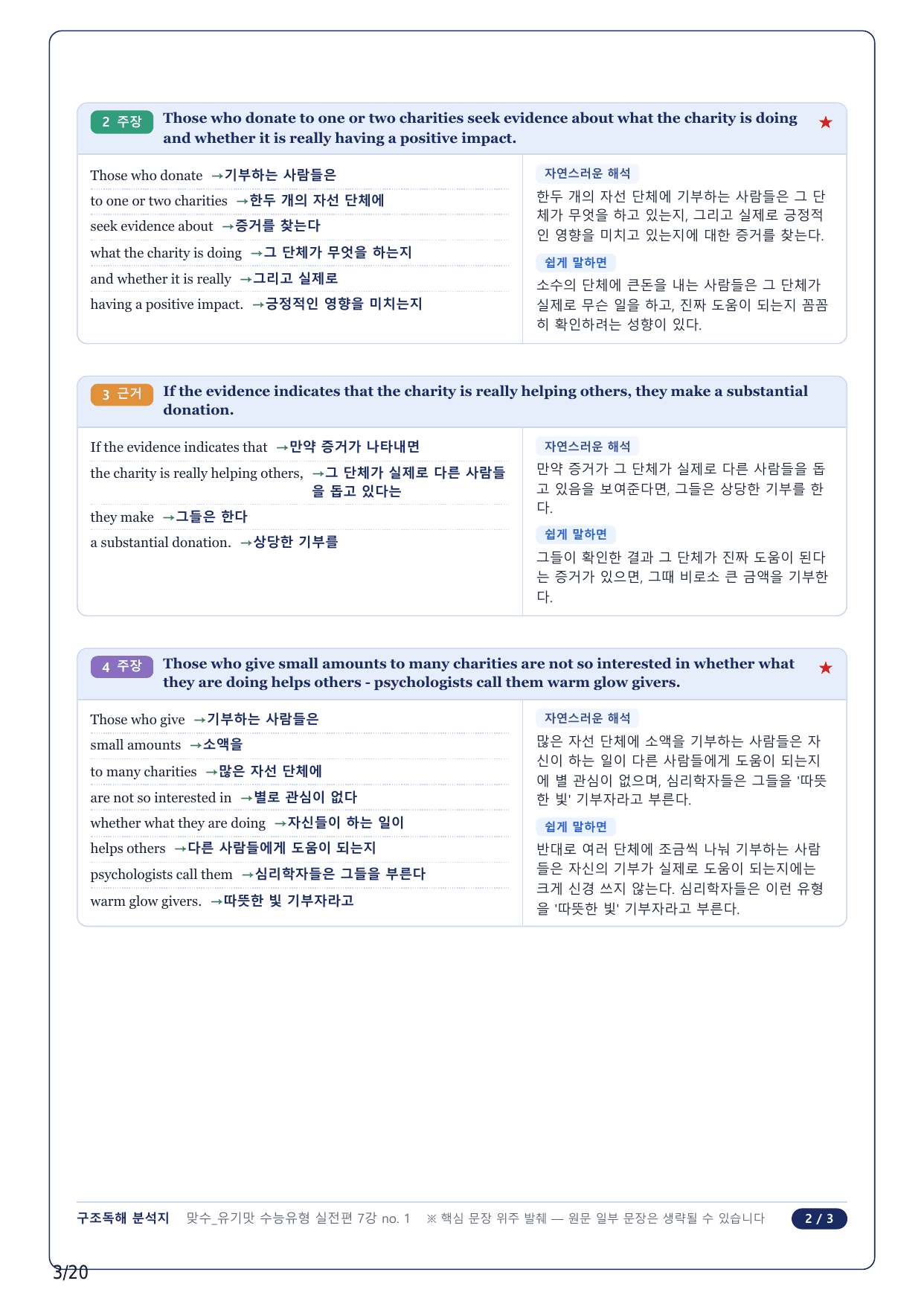 1-2번_맞수 수능유형 실전편_07강_4지문_preview_undefined