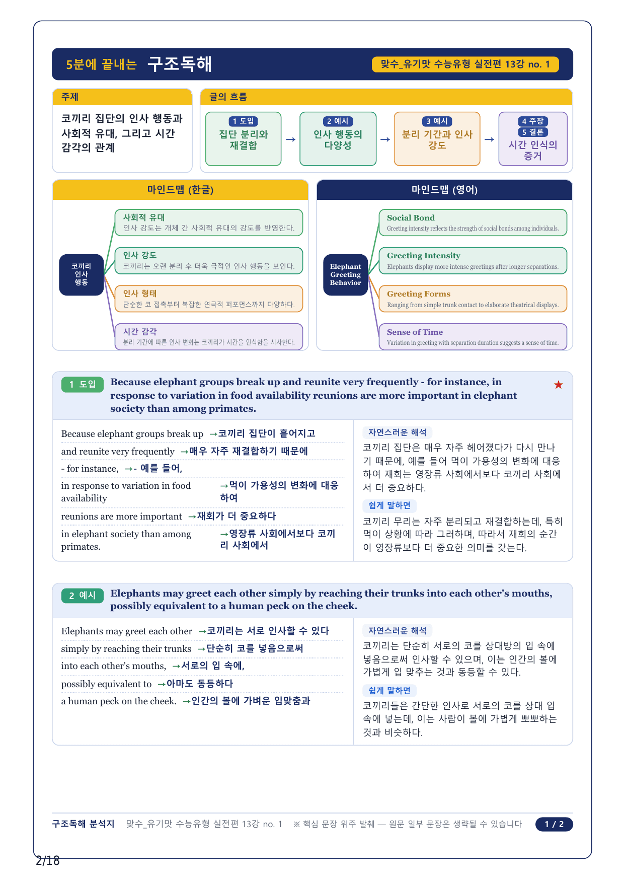 1-2번_맞수 수능유형 실전편_13강_4지문_preview_undefined