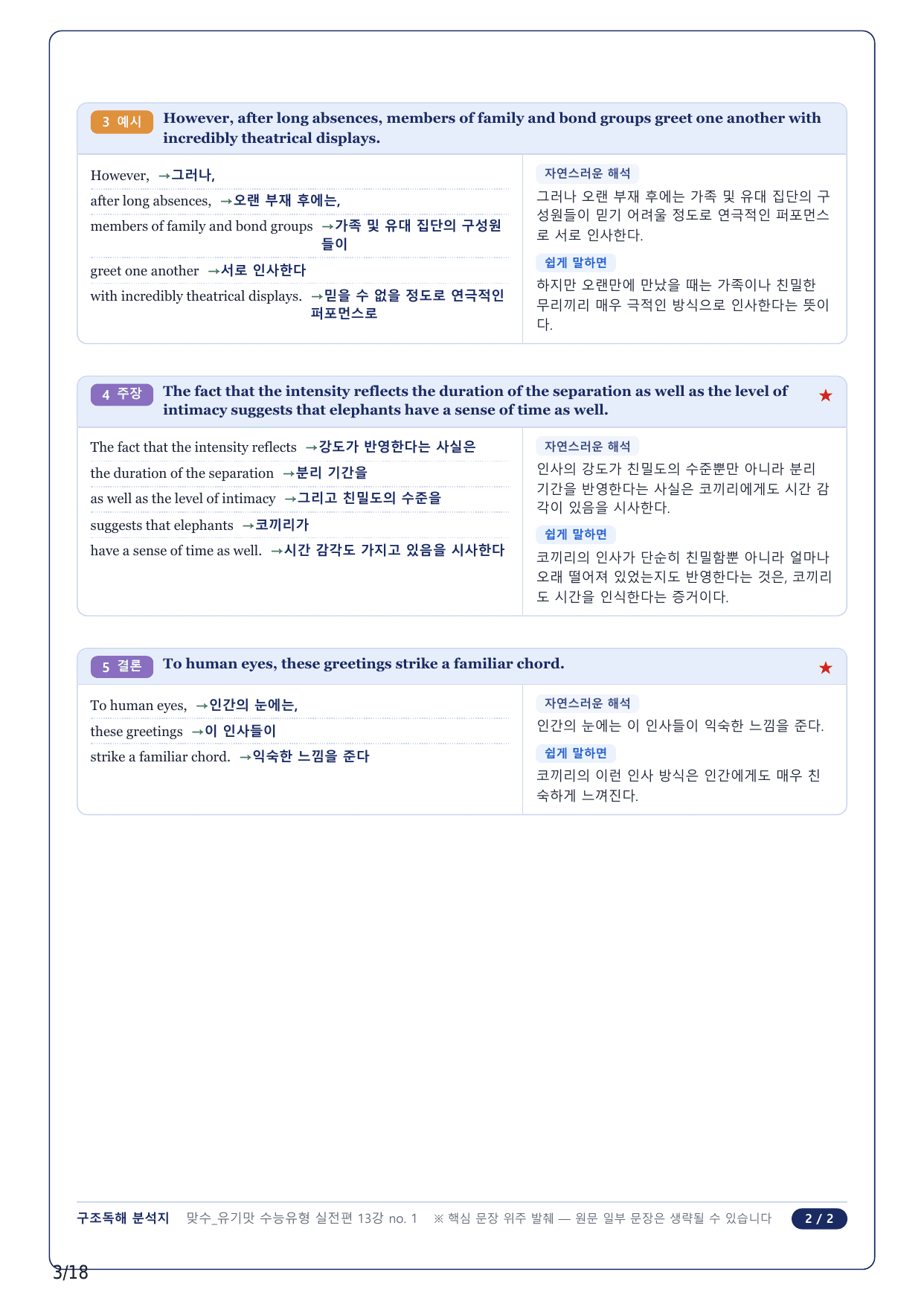 1-2번_맞수 수능유형 실전편_13강_4지문_preview_undefined