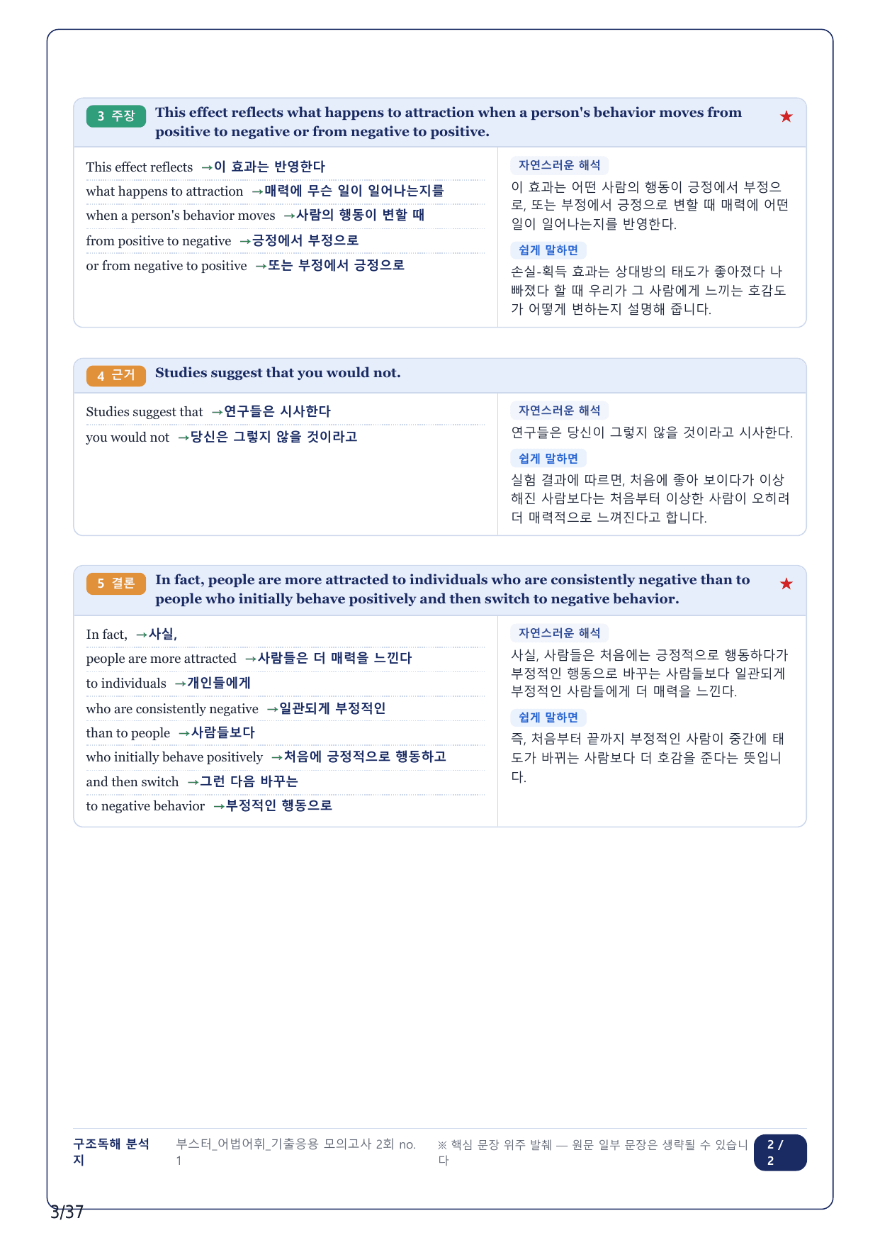 1-2번_부스터 어법어휘_기출응용 2회_8지문_preview_undefined
