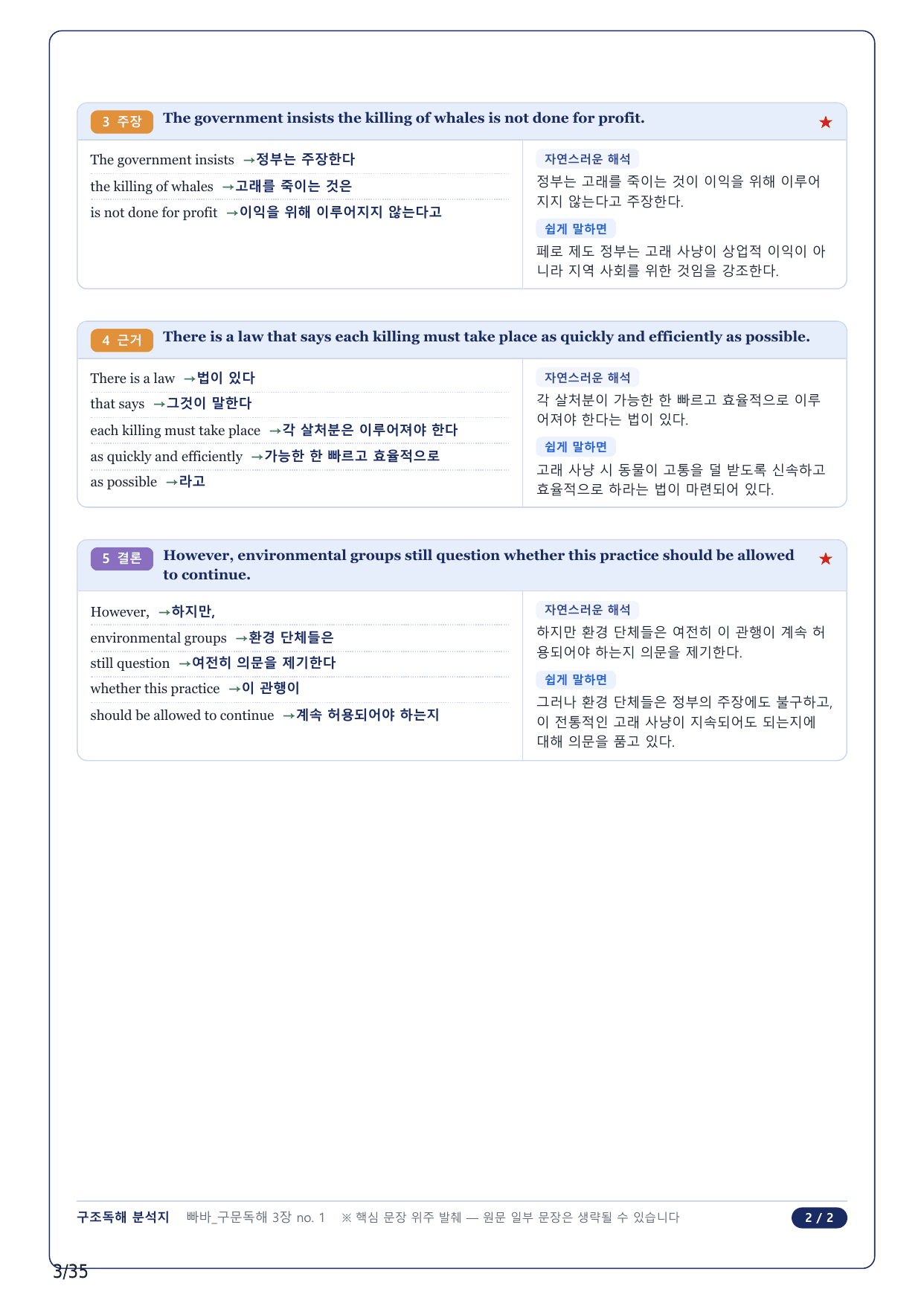 1-2번_빠바 구문독해(2024)_03강_8지문_preview_undefined