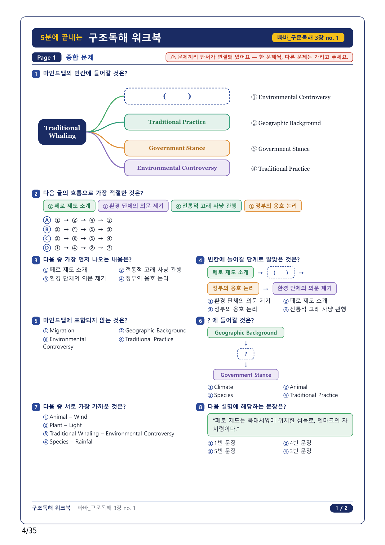 1-2번_빠바 구문독해(2024)_03강_8지문_preview_undefined
