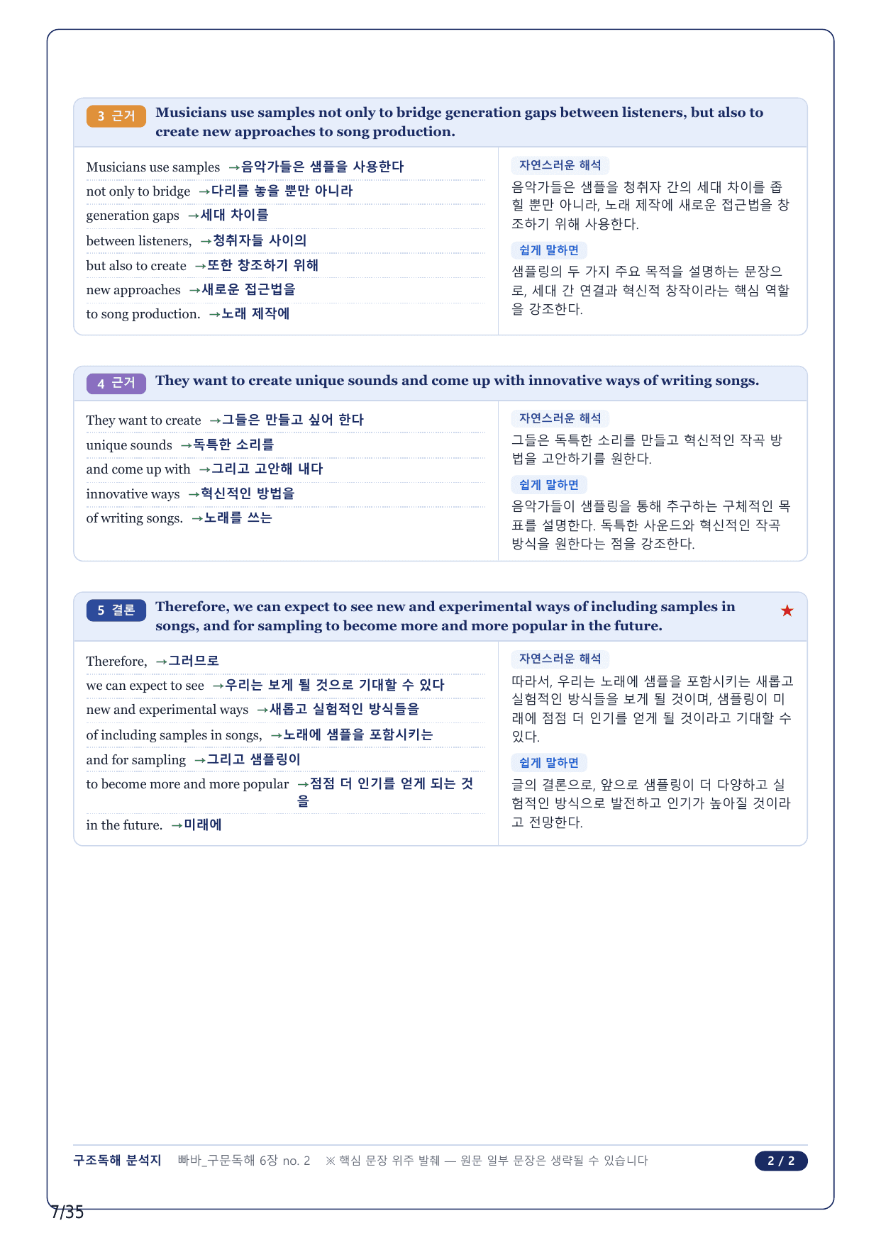 1-2번_빠바 구문독해(2024)_06강_8지문_preview_undefined