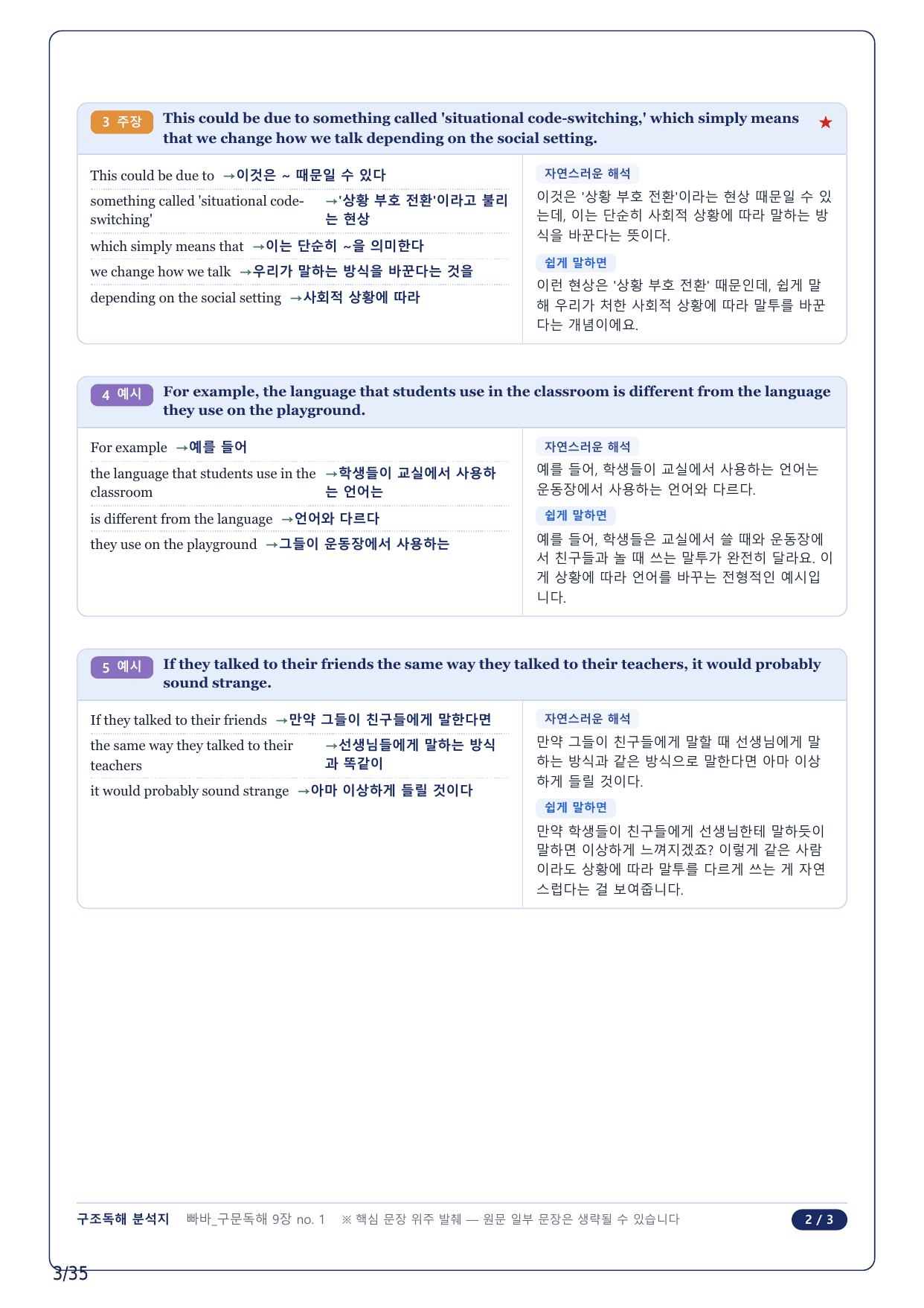 1-2번_빠바 구문독해(2024)_09강_8지문_preview_undefined