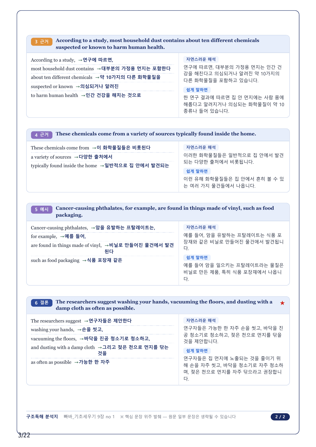 1-2번_빠바 기초세우기(2024)_09강_5지문_preview_undefined