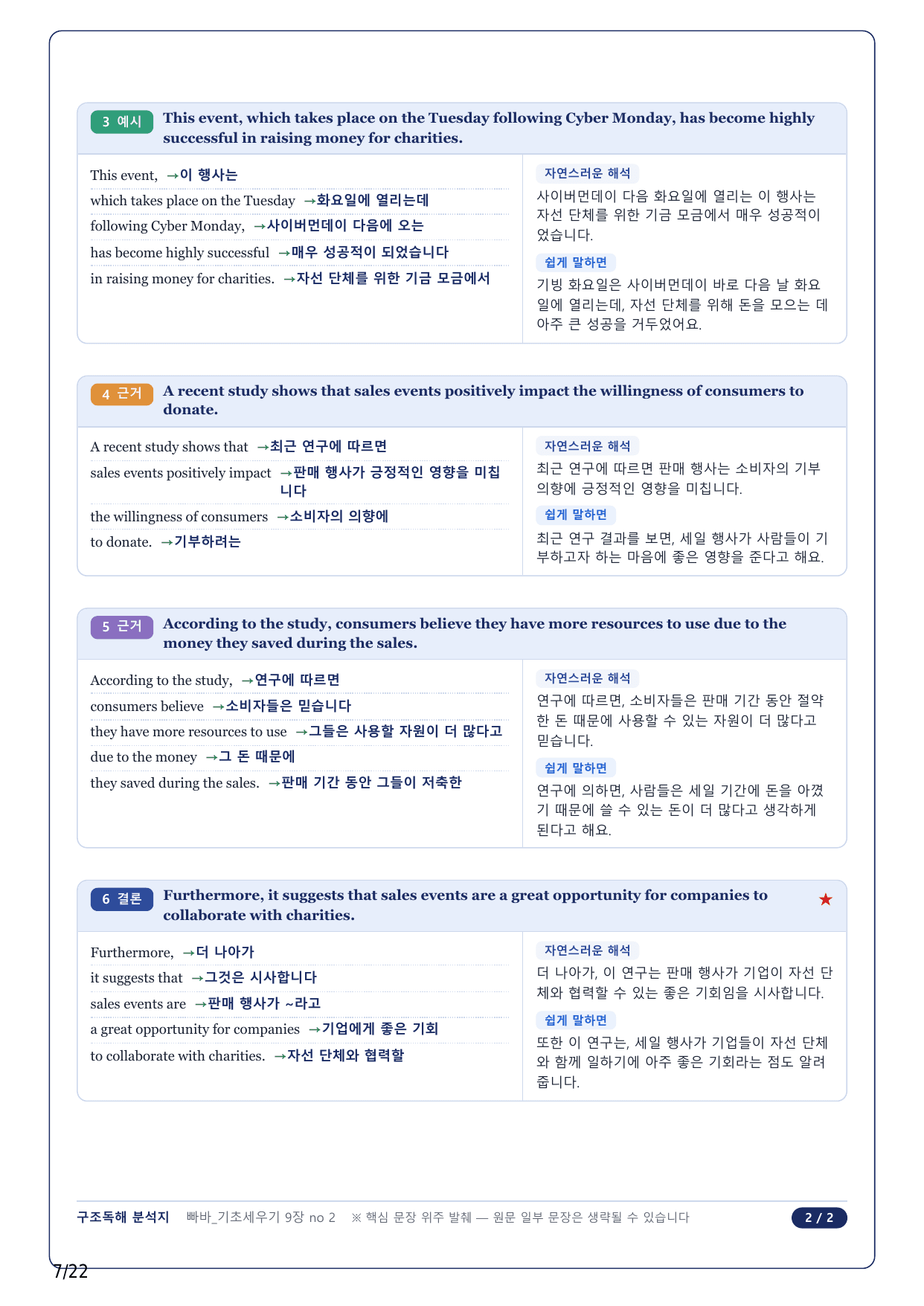 1-2번_빠바 기초세우기(2024)_09강_5지문_preview_undefined