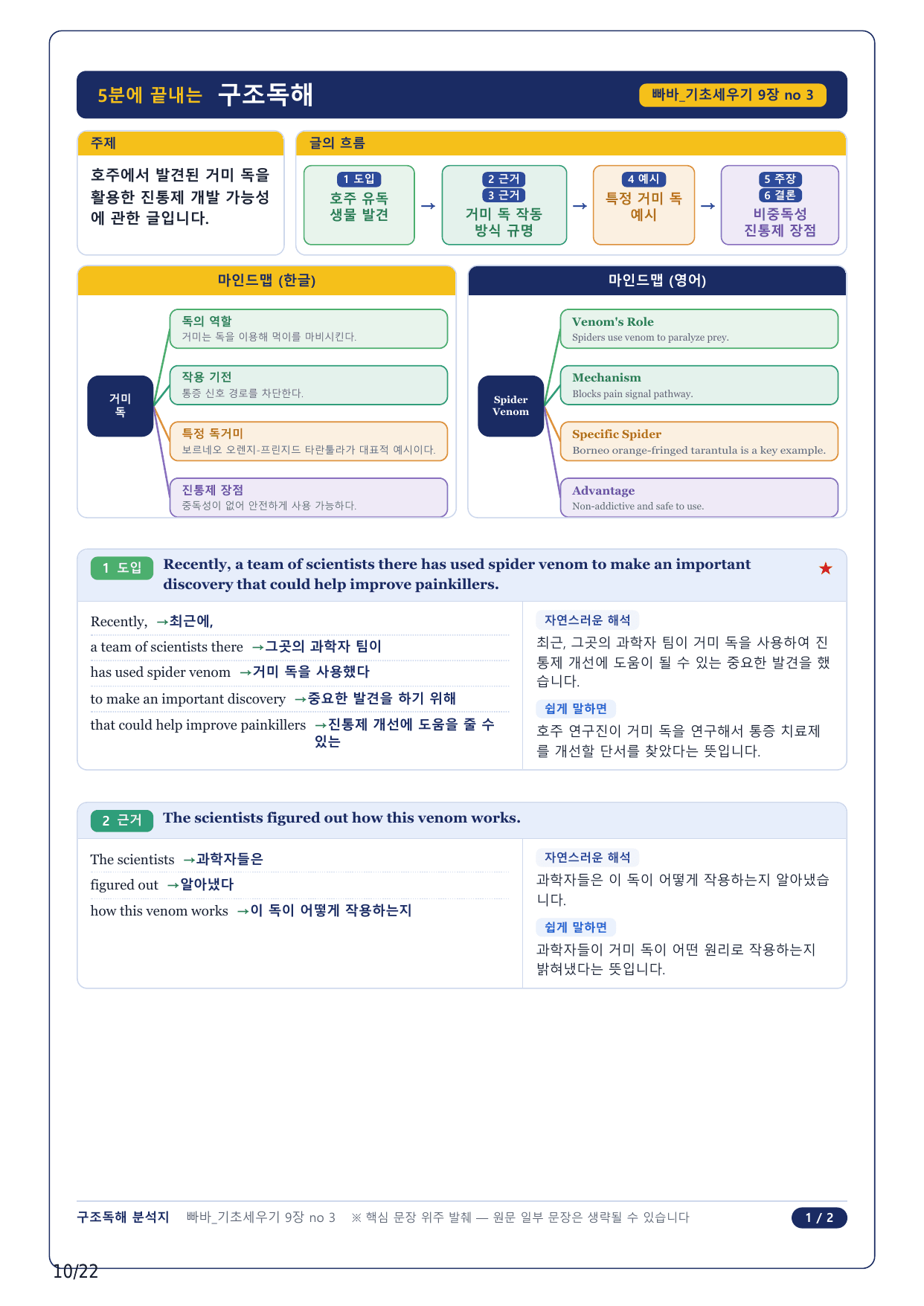 1-2번_빠바 기초세우기(2024)_09강_5지문_preview_undefined