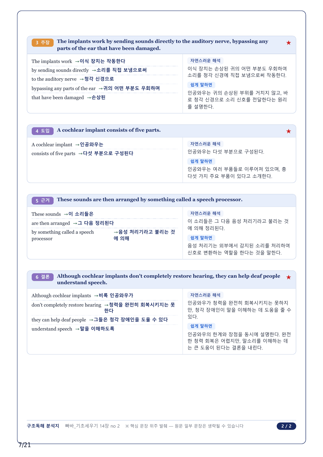 1-2번_빠바 기초세우기(2024)_14강_5지문_preview_undefined