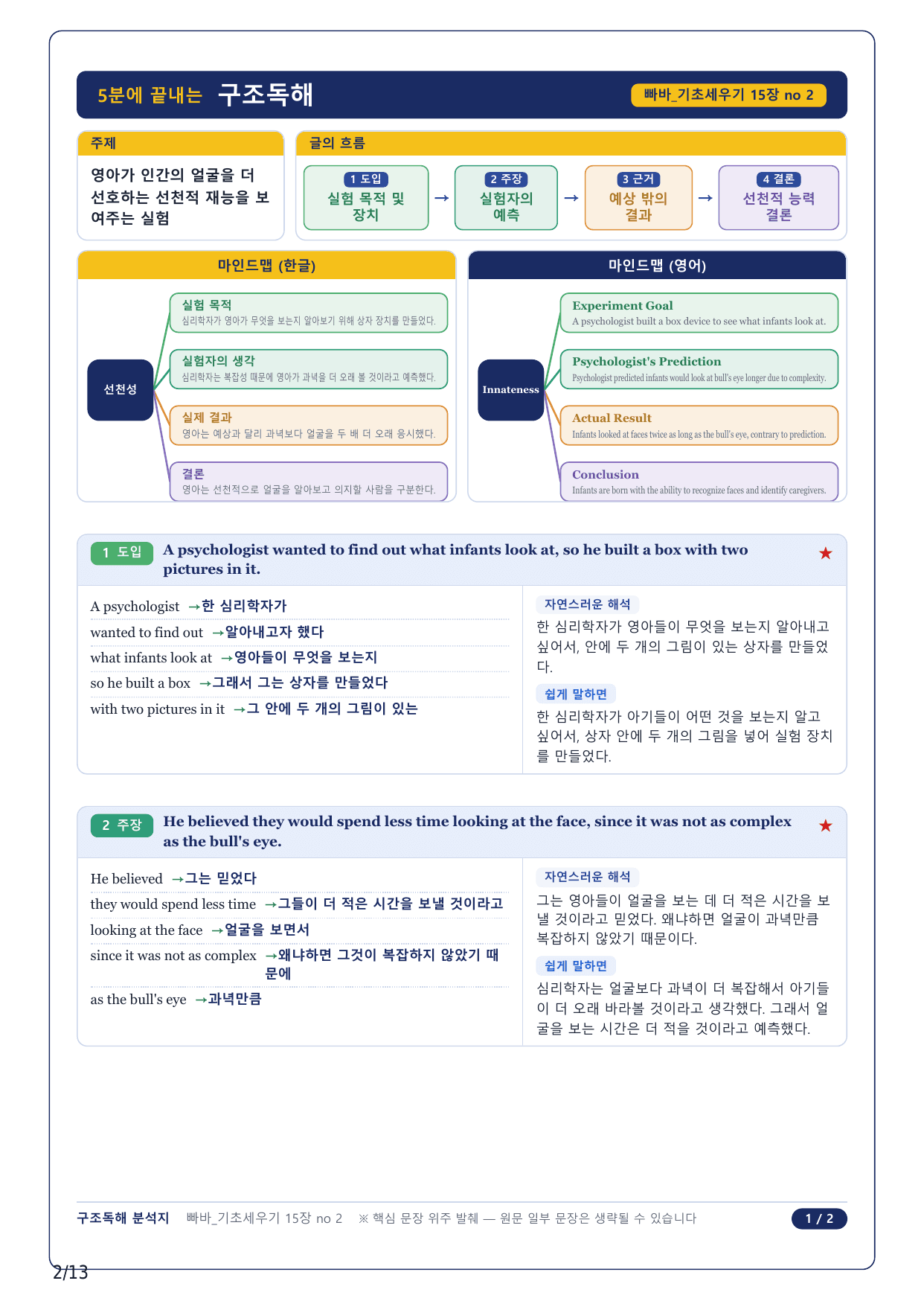 1-2번_빠바 기초세우기(2024)_15강_3지문_preview_undefined