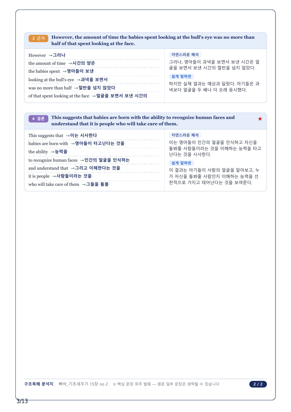 1-2번_빠바 기초세우기(2024)_15강_3지문_preview_undefined
