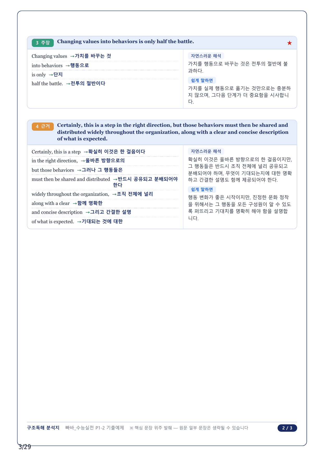 1-2번_빠바 수능실전(2024)_02강_6지문_preview_undefined